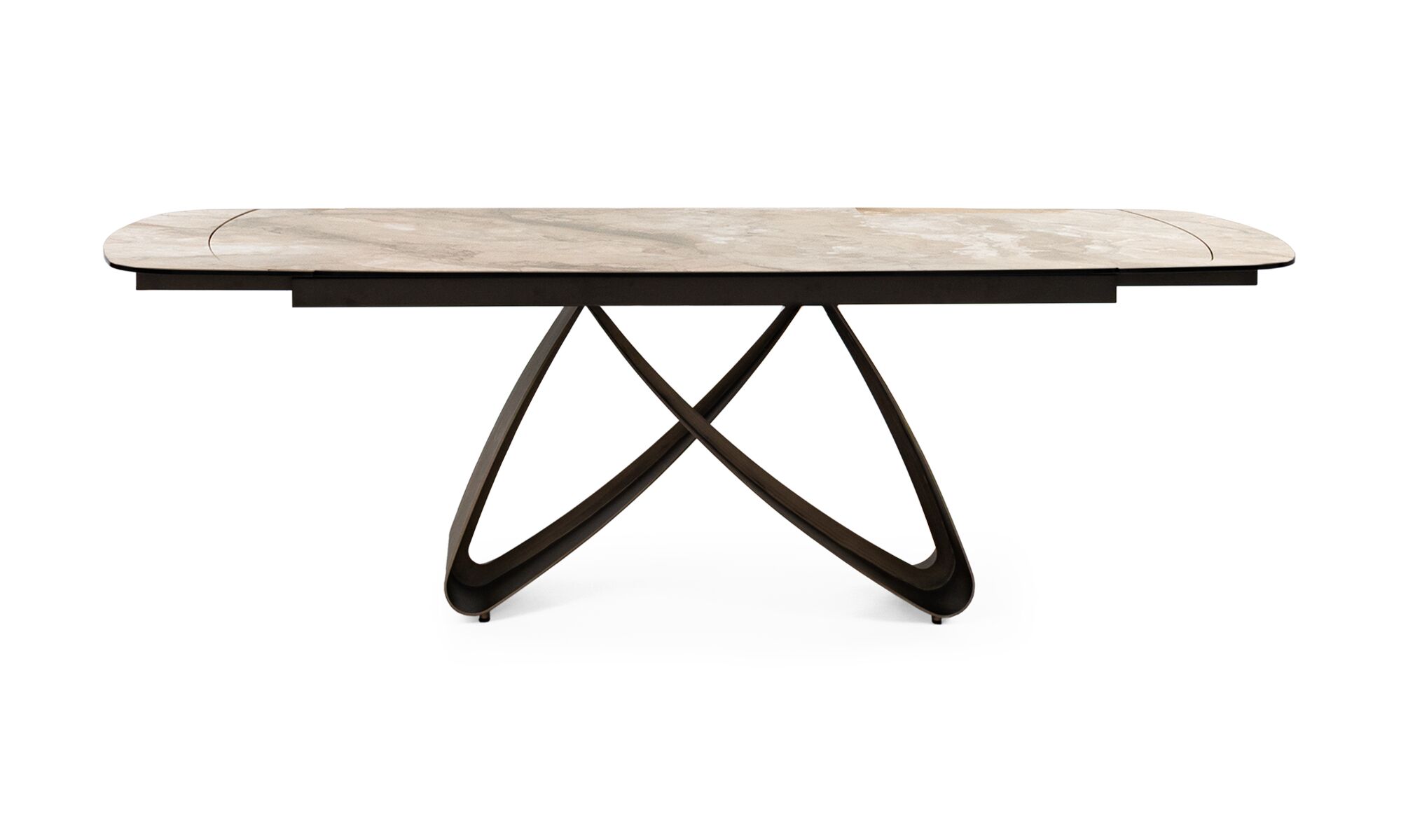 mesa_mara_beige_frente