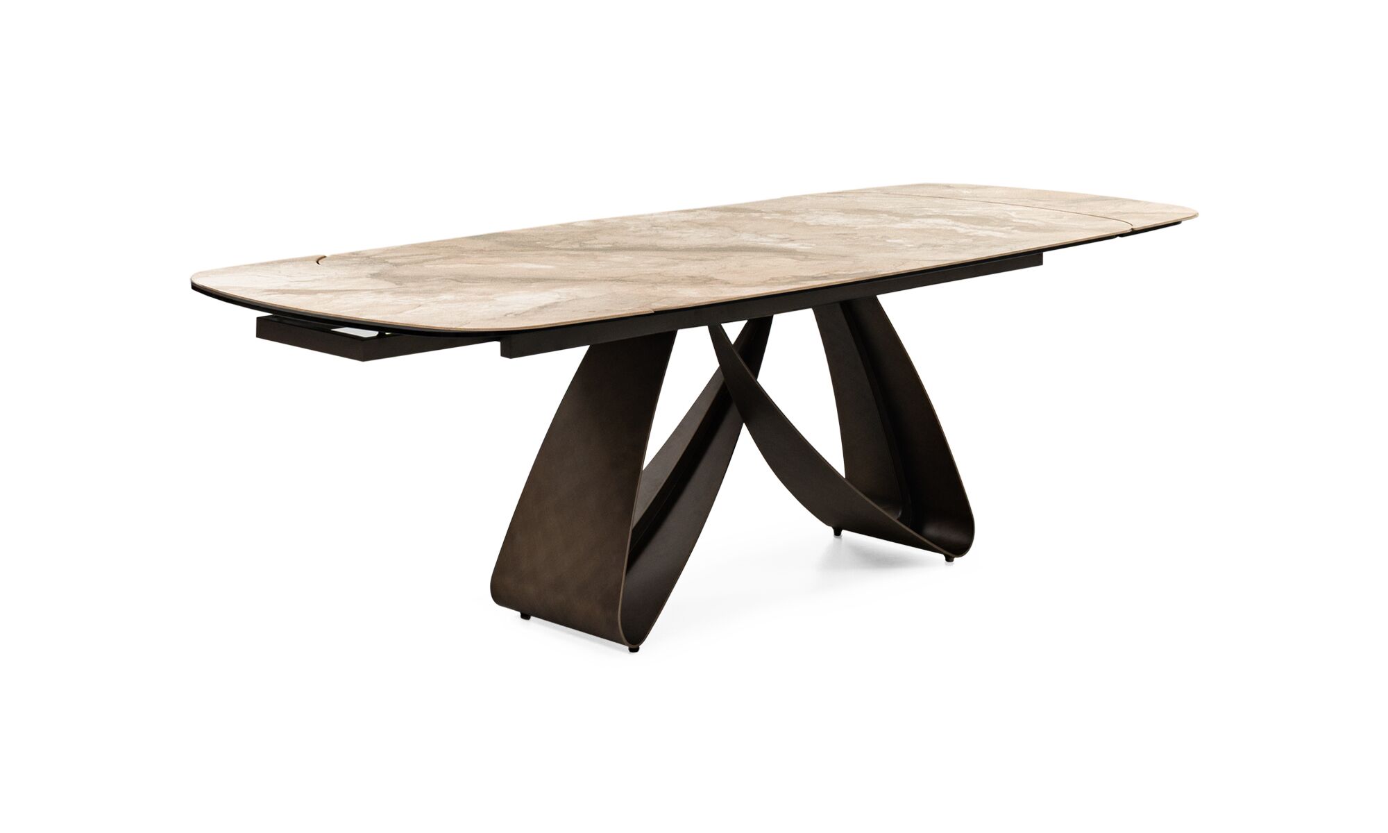 mesa_mara_beige_trescuartos