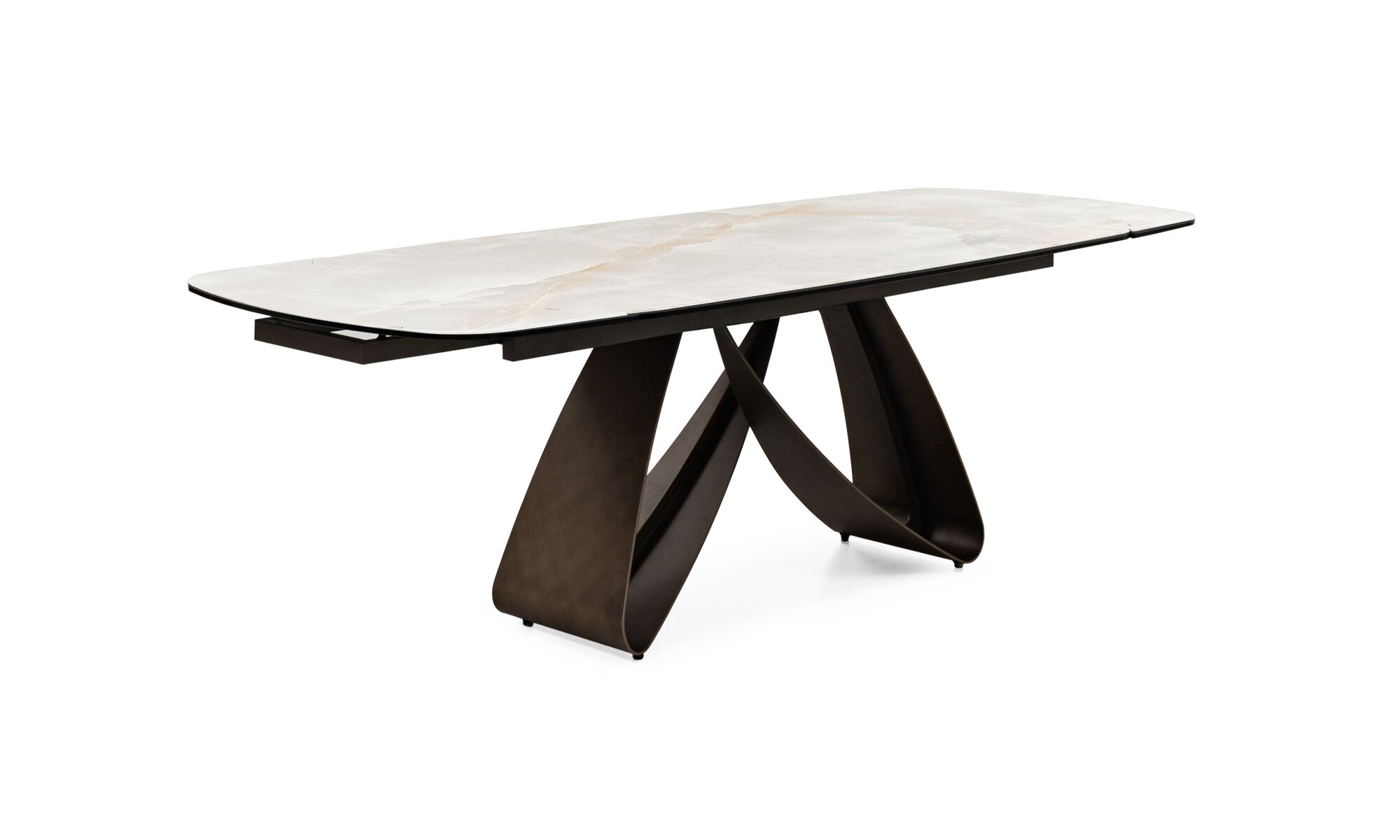 mesa_mara_cuarzo_trescuartos