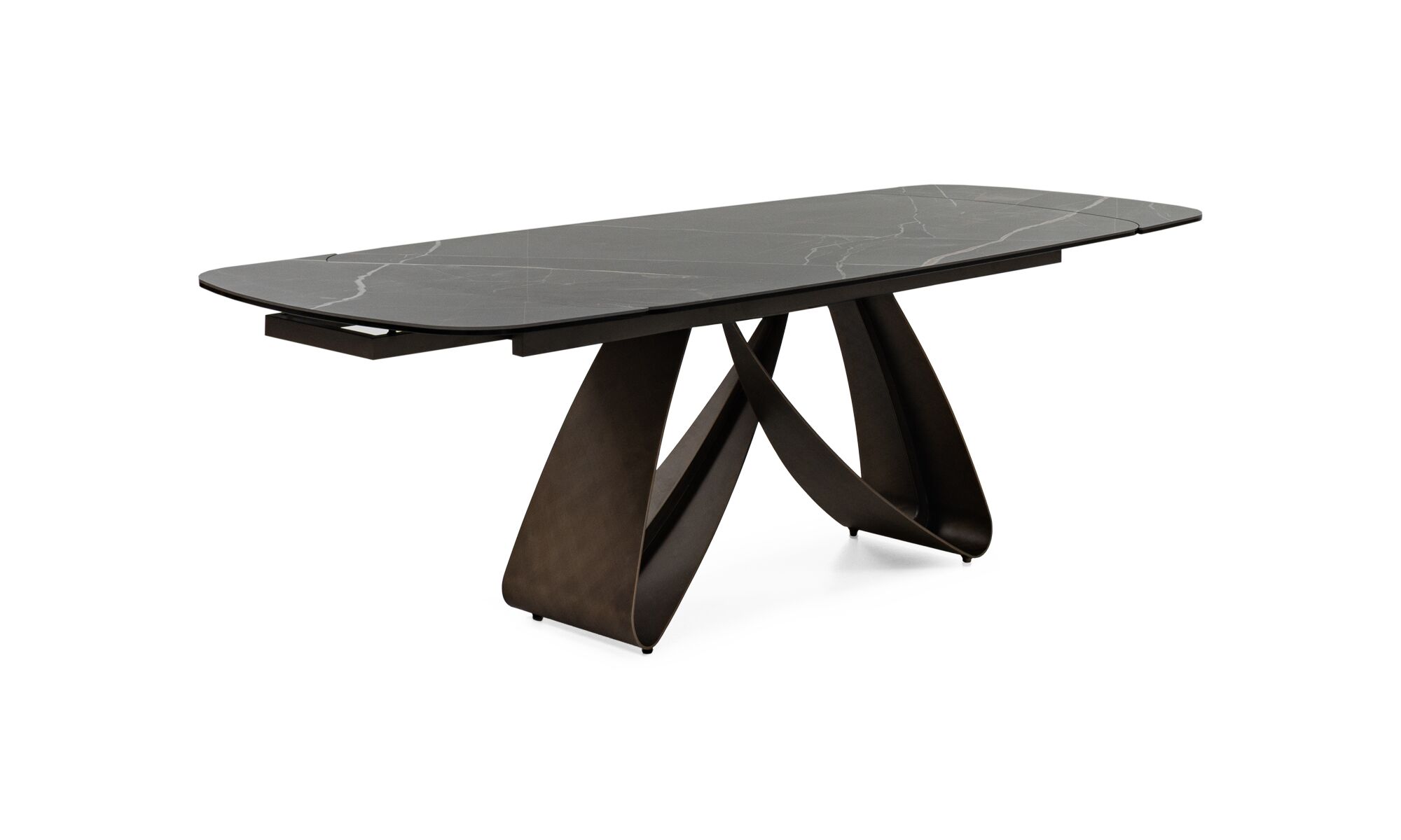 mesa_mara_negra_trescuartos