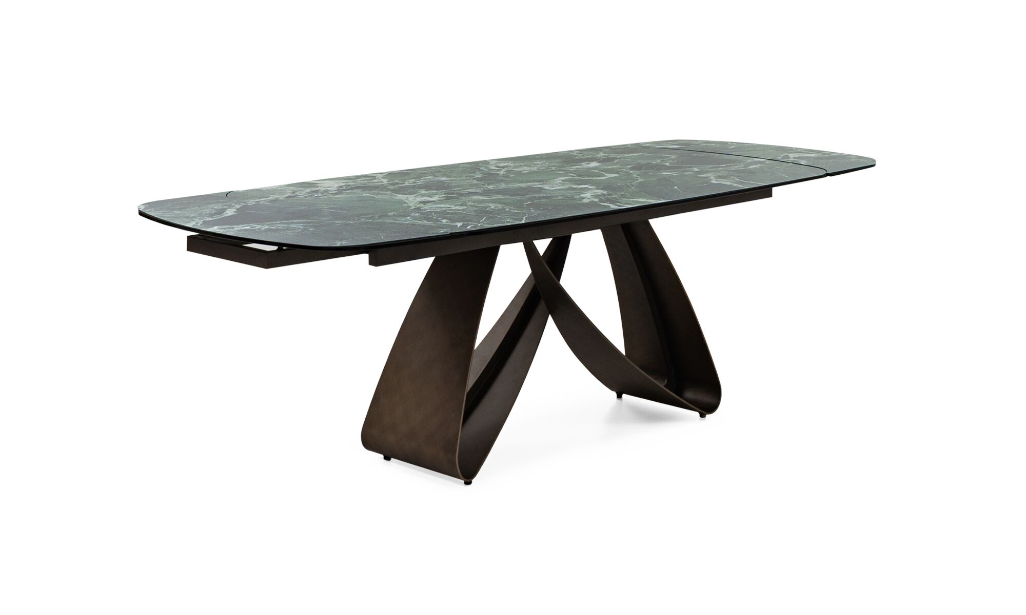 mesa_mara_verde_trescuartos