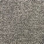 Palatino Gris
