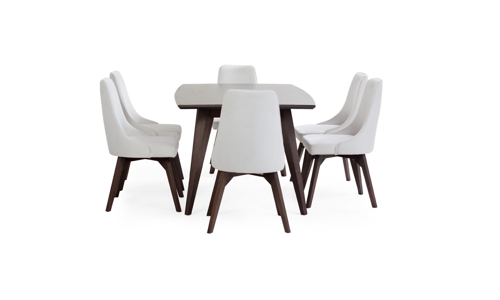 mesa_comedor_genoa_6sillas_vela_lado