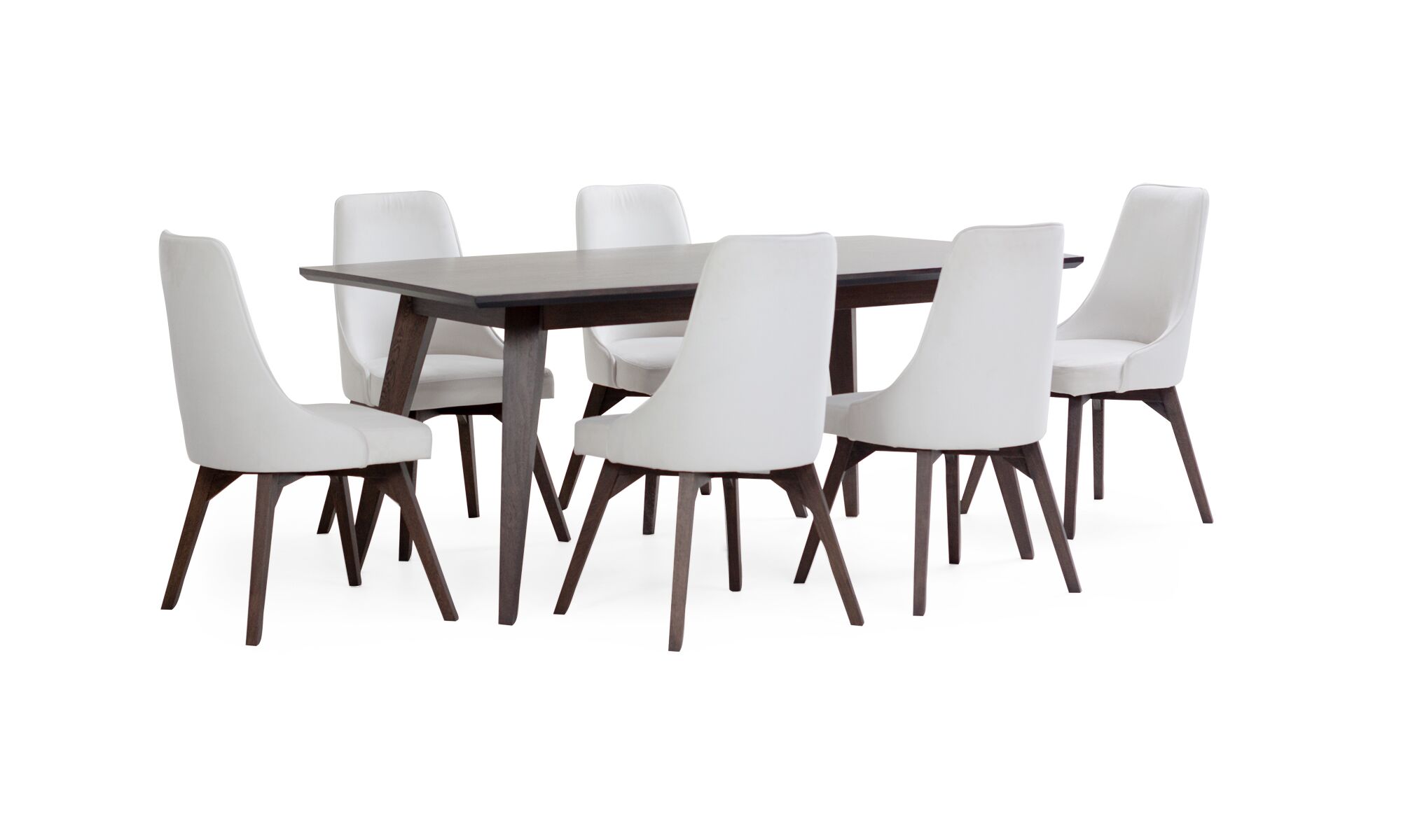 mesa_comedor_genoa_6sillas_vela_trescuartos