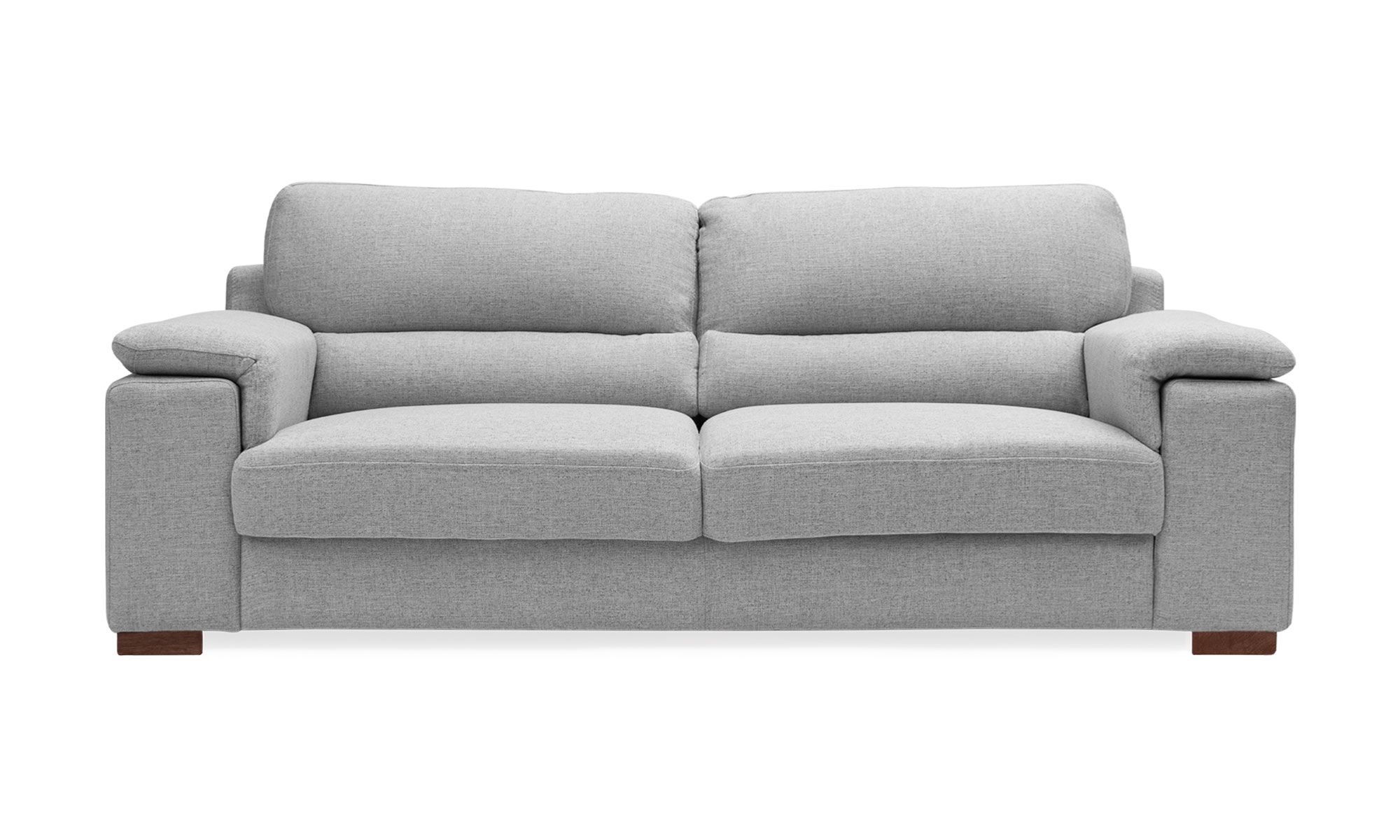 1.SOFA-DUOMO-REGATTA-PERLA