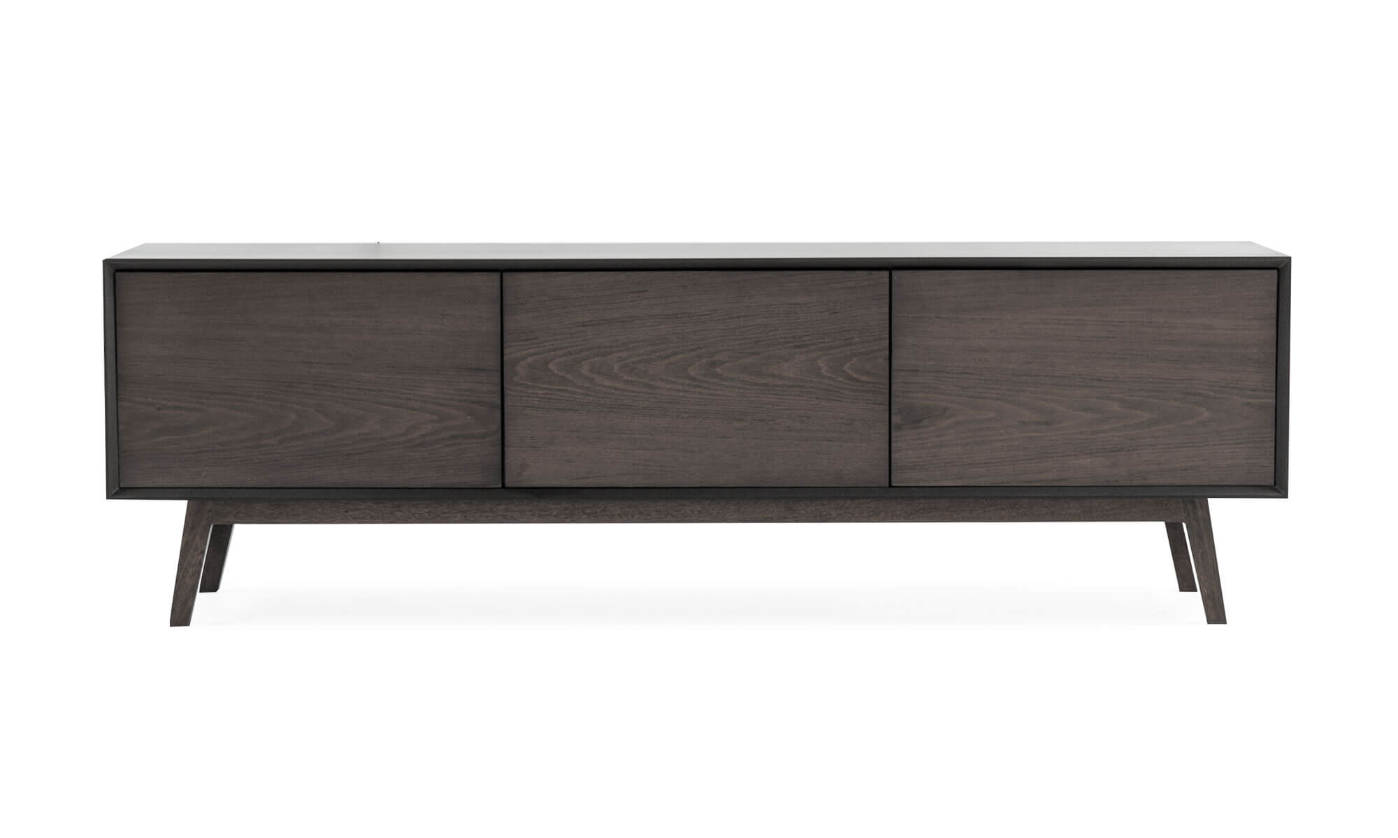 1.Viena-Jasper-P-ceniza-1