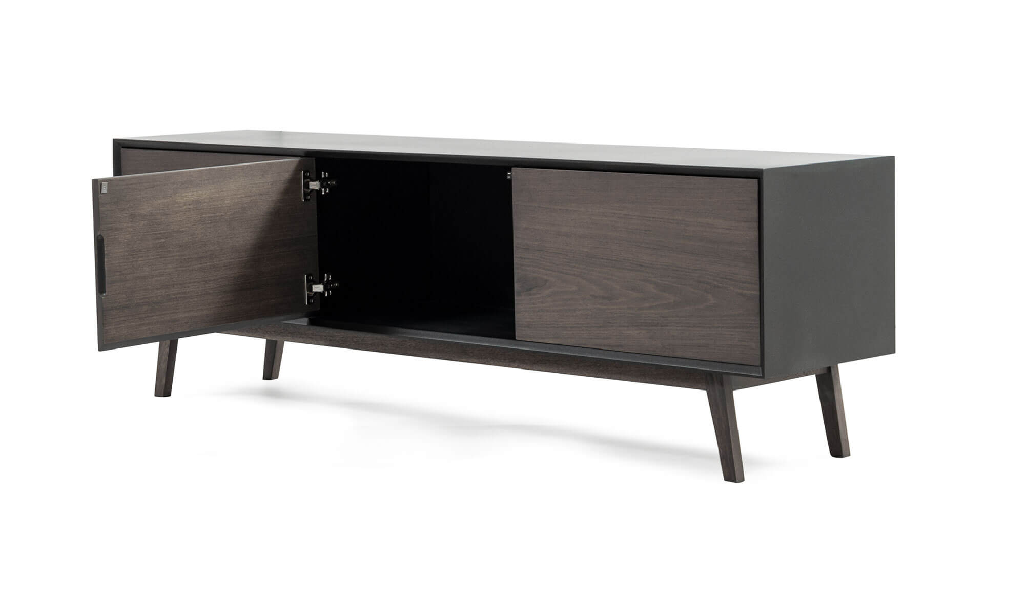 3.Viena-Jasper-P-ceniza-1