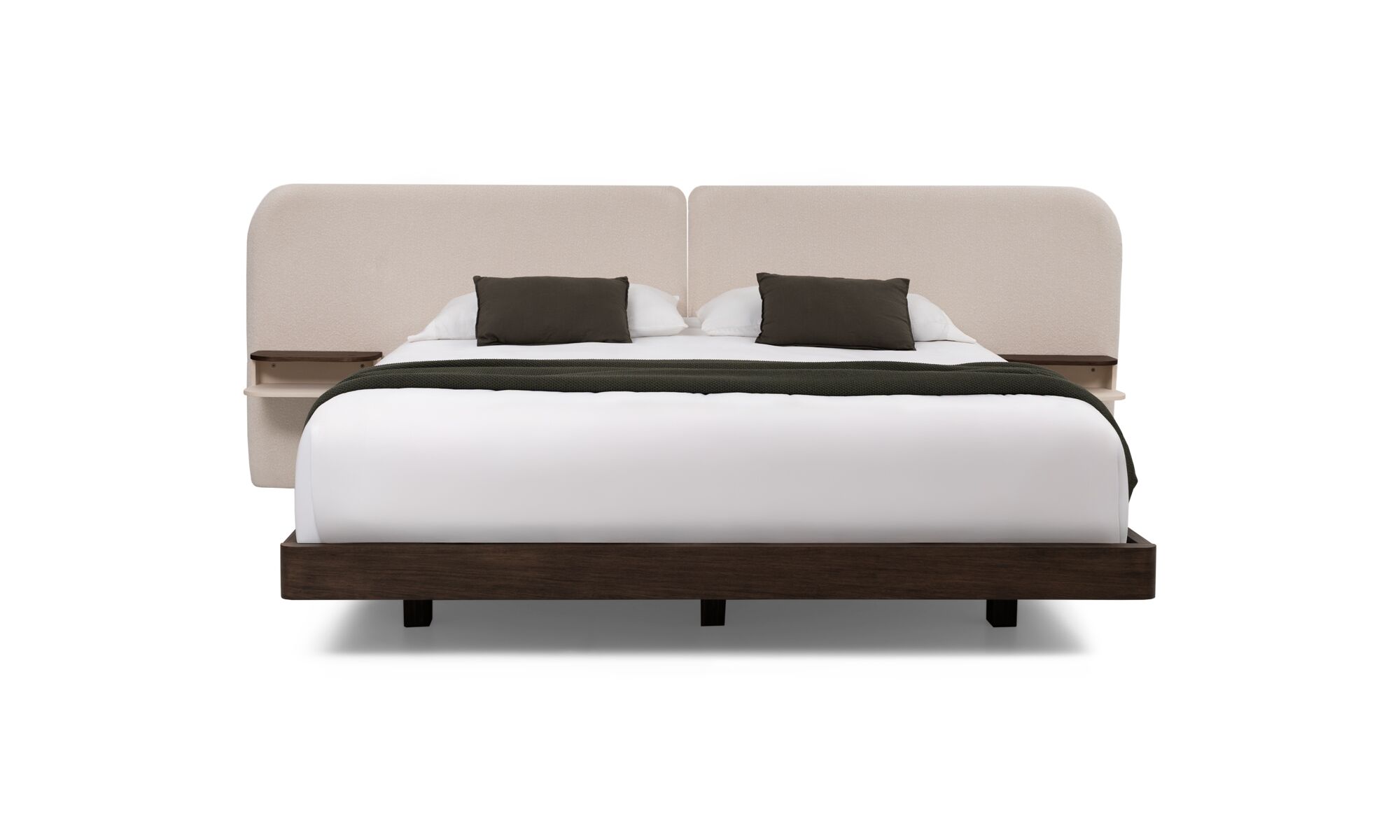 cama_nilbao_artemisa_nocheros_frente