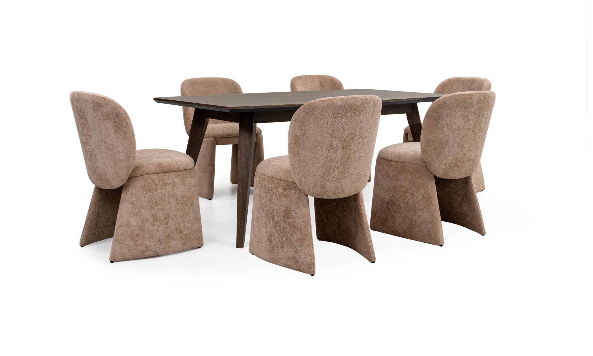 mesa_comedor_genoa_6_sillas_loai_trescuartos