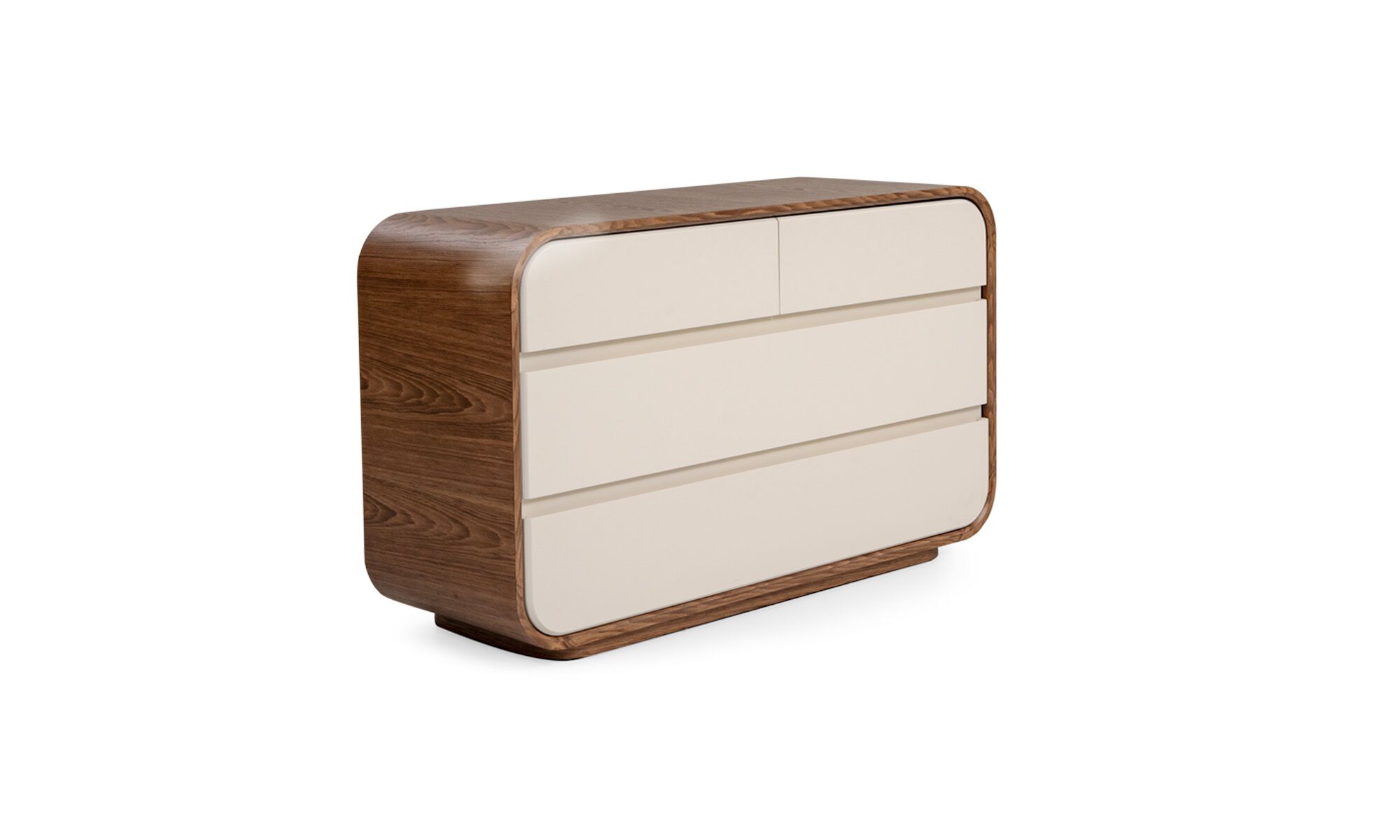 comoda_madrid_trescuartos