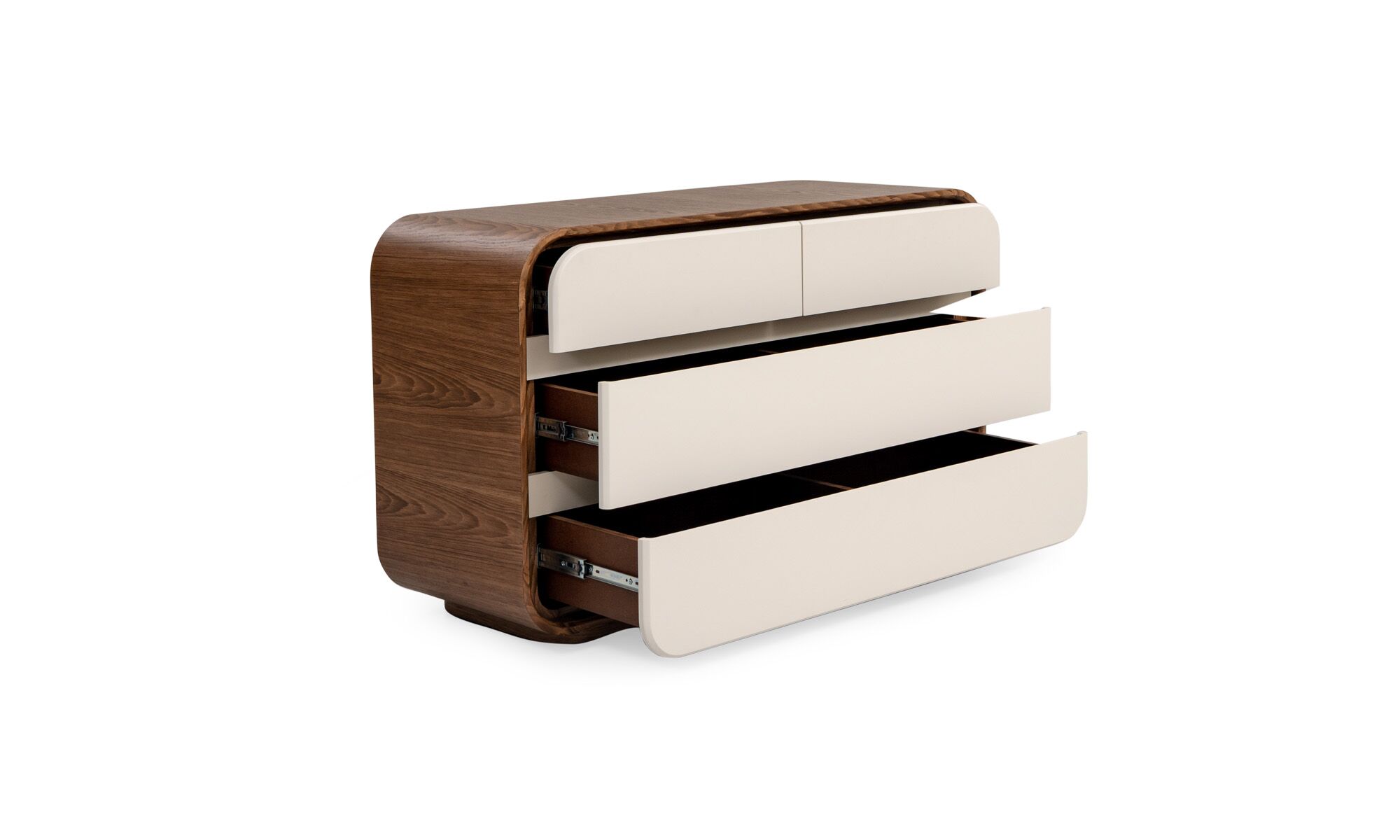 comoda_madrid_trescuartos_cajonesafuera