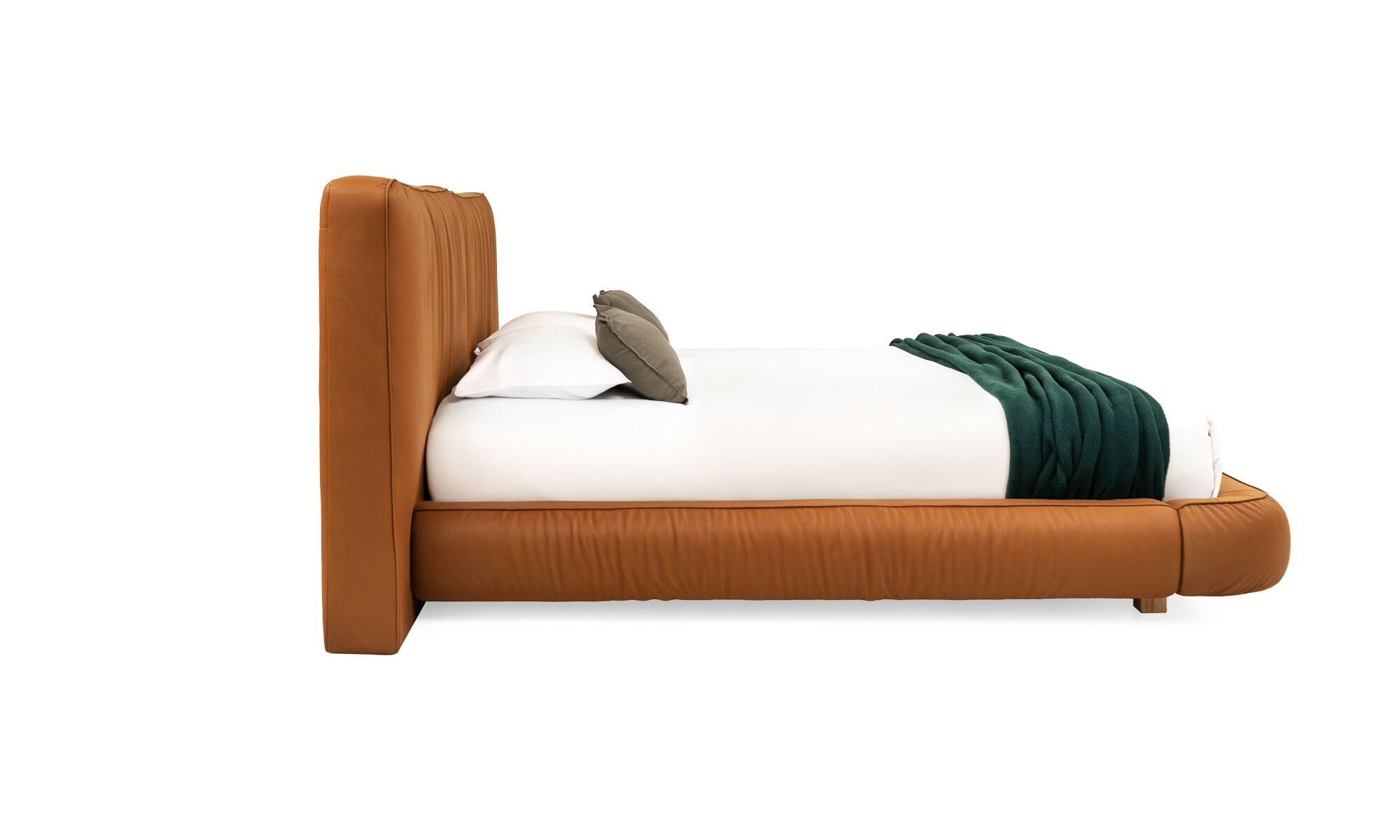 cama_new_palermo_bronce_costado