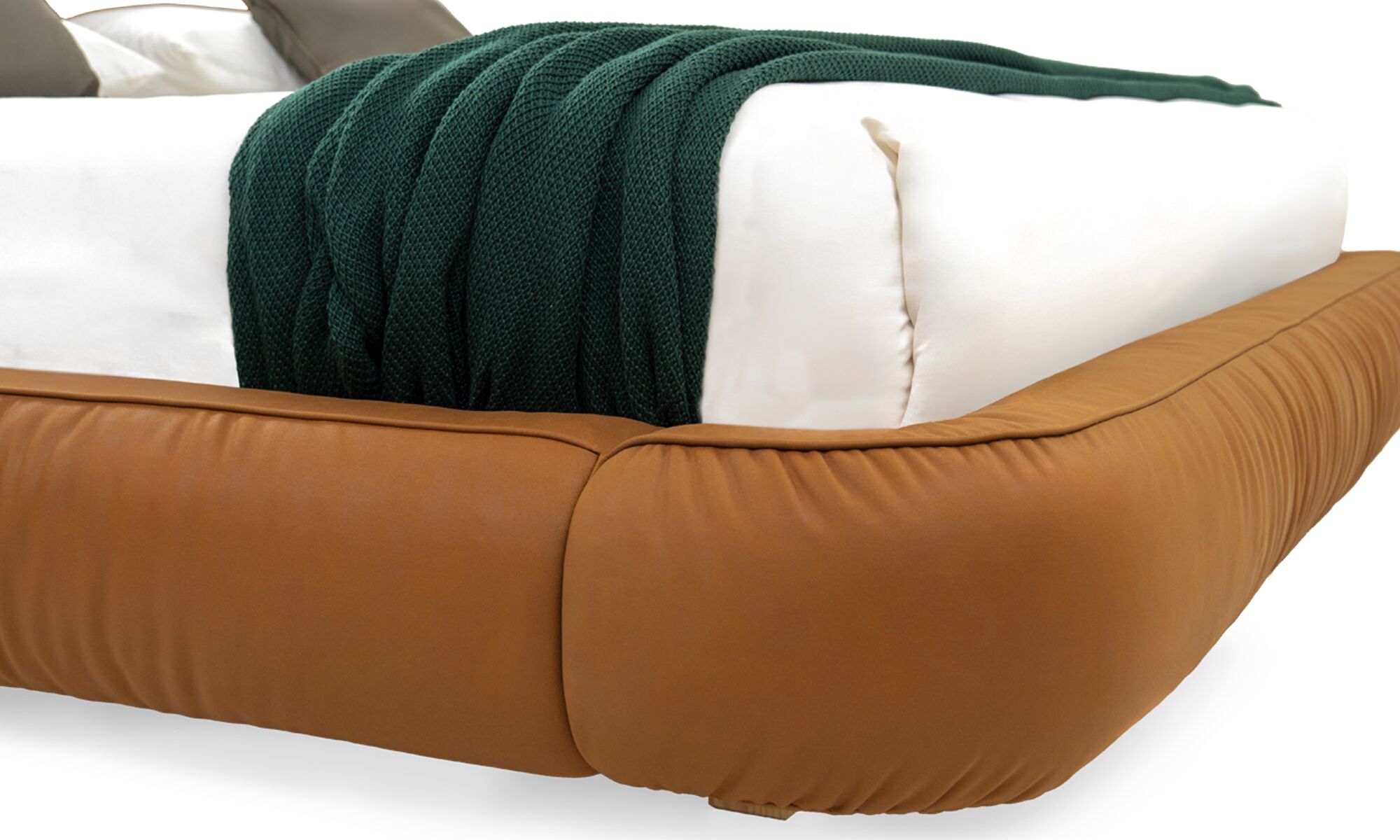 cama_new_palermo_bronce_detalle_1