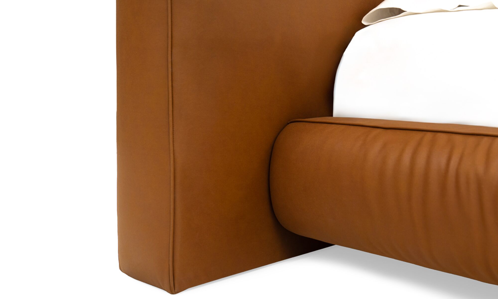 cama_new_palermo_bronce_detalle_2