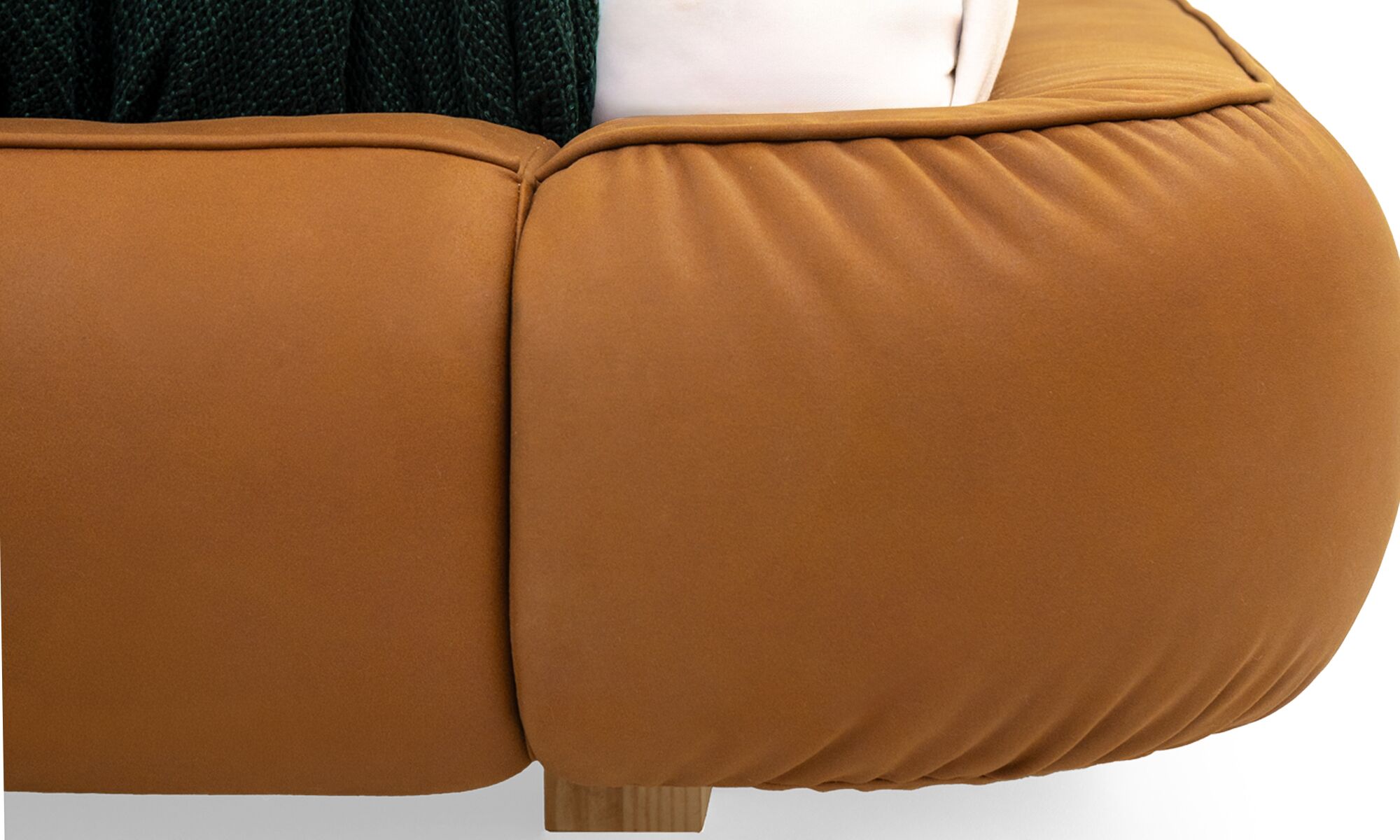 cama_new_palermo_bronce_detalle_3