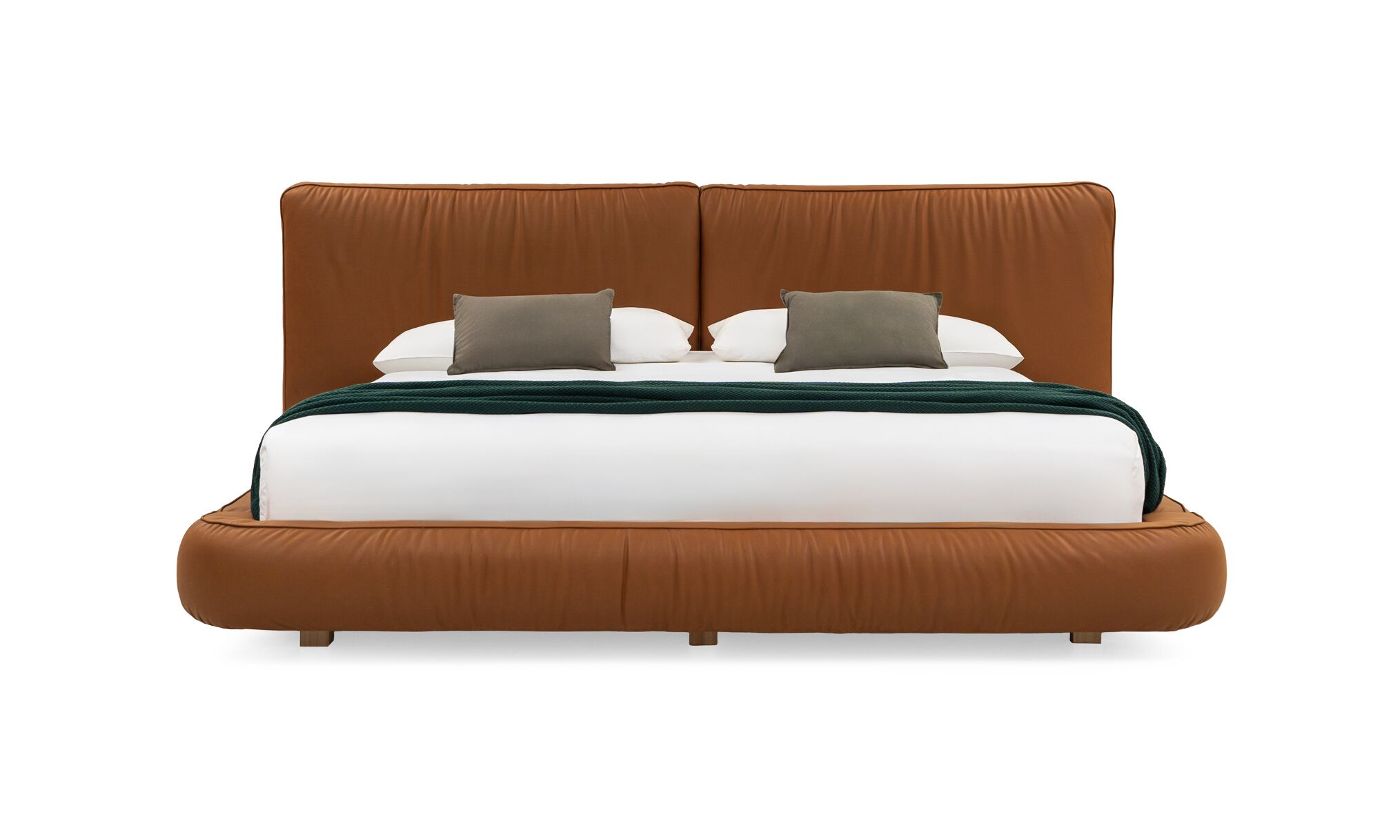 cama_new_palermo_bronce_frente