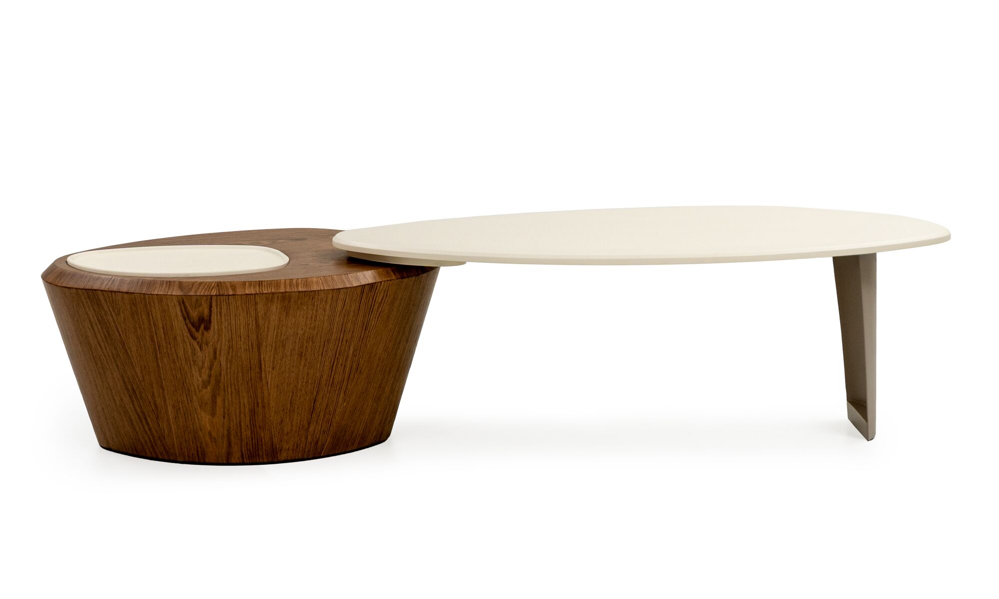 mesa_ centro_giratoria_costado