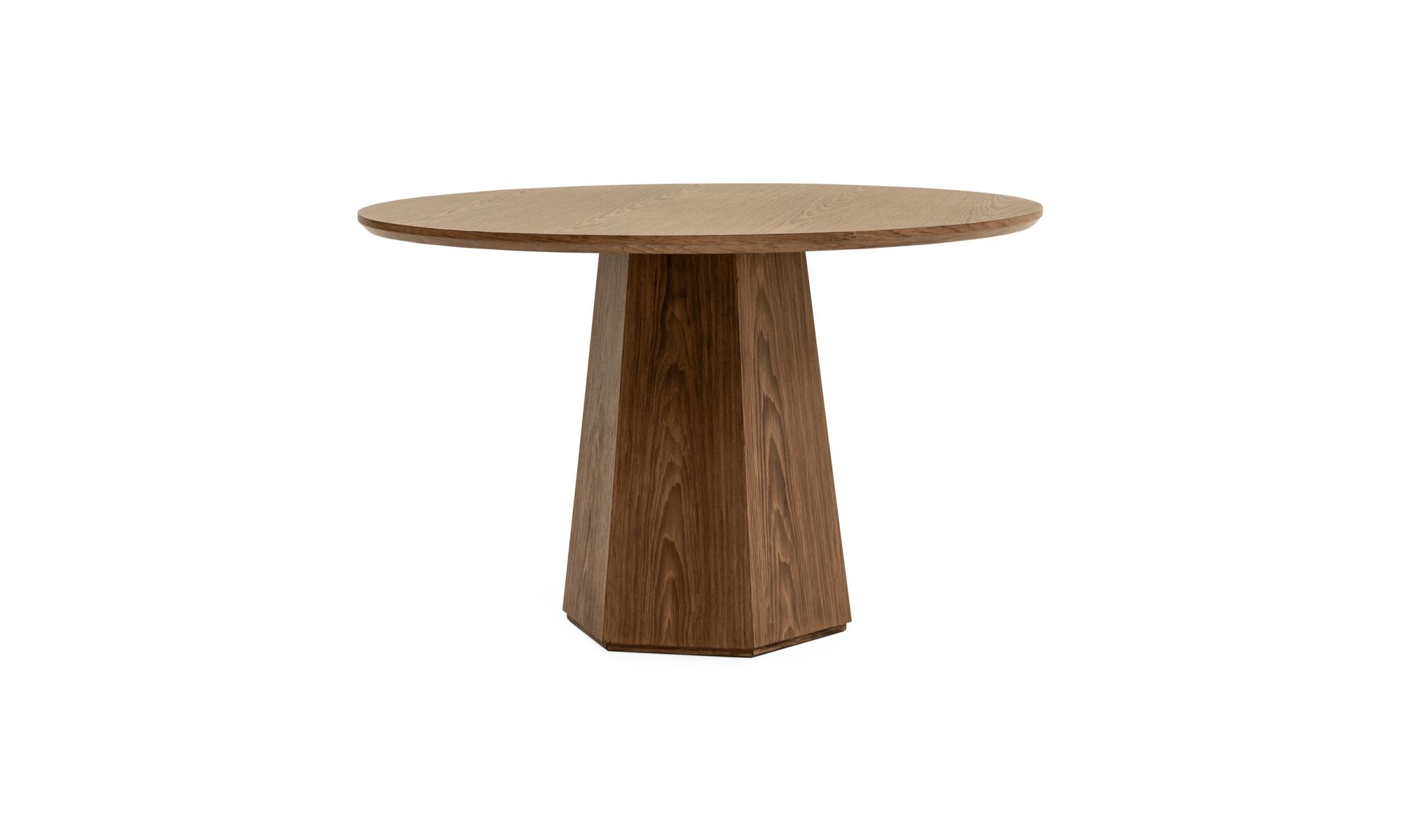 mesa_comedor_milano_giratorio_nordico