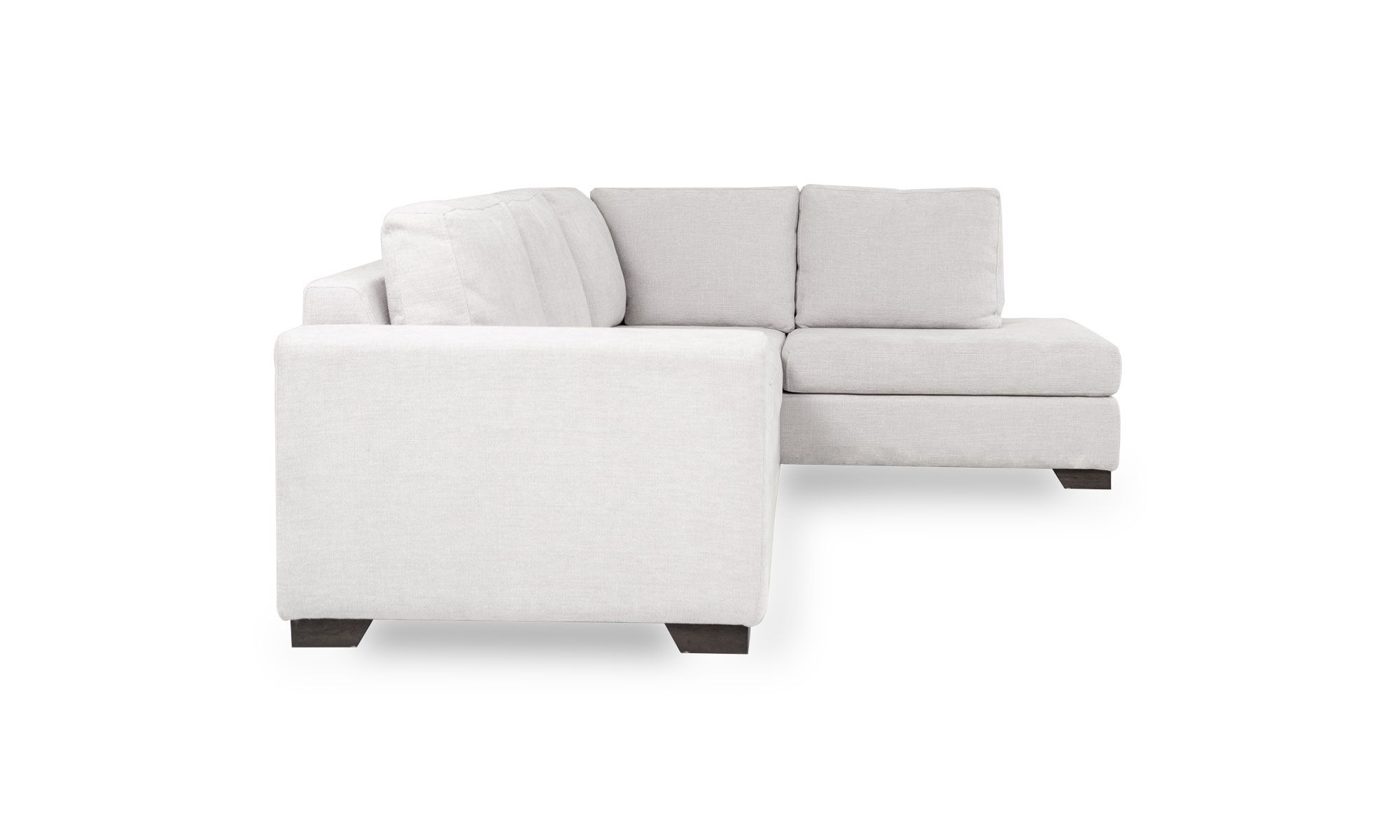 Modular-en-L-Artik--lado