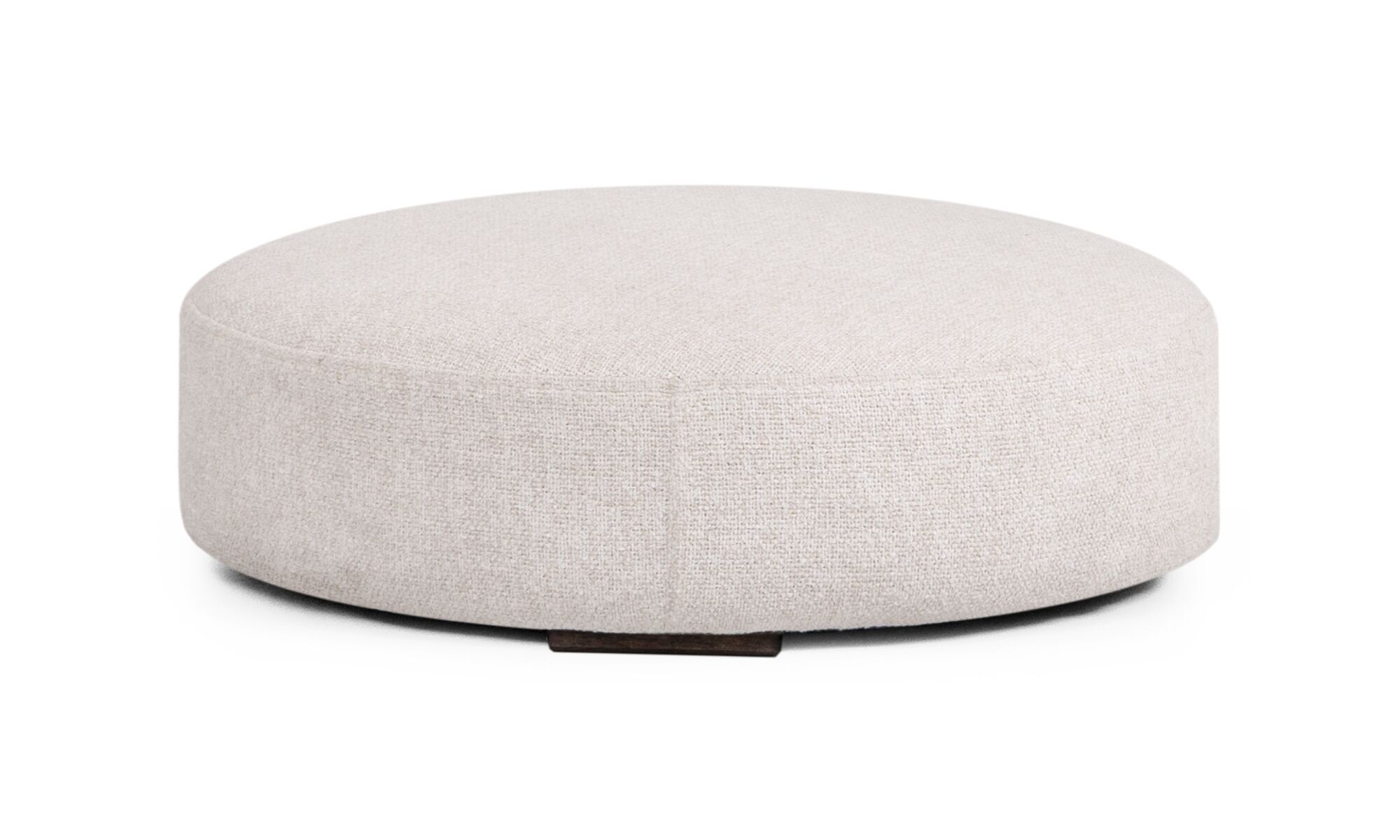 puff_luna_trescuartos