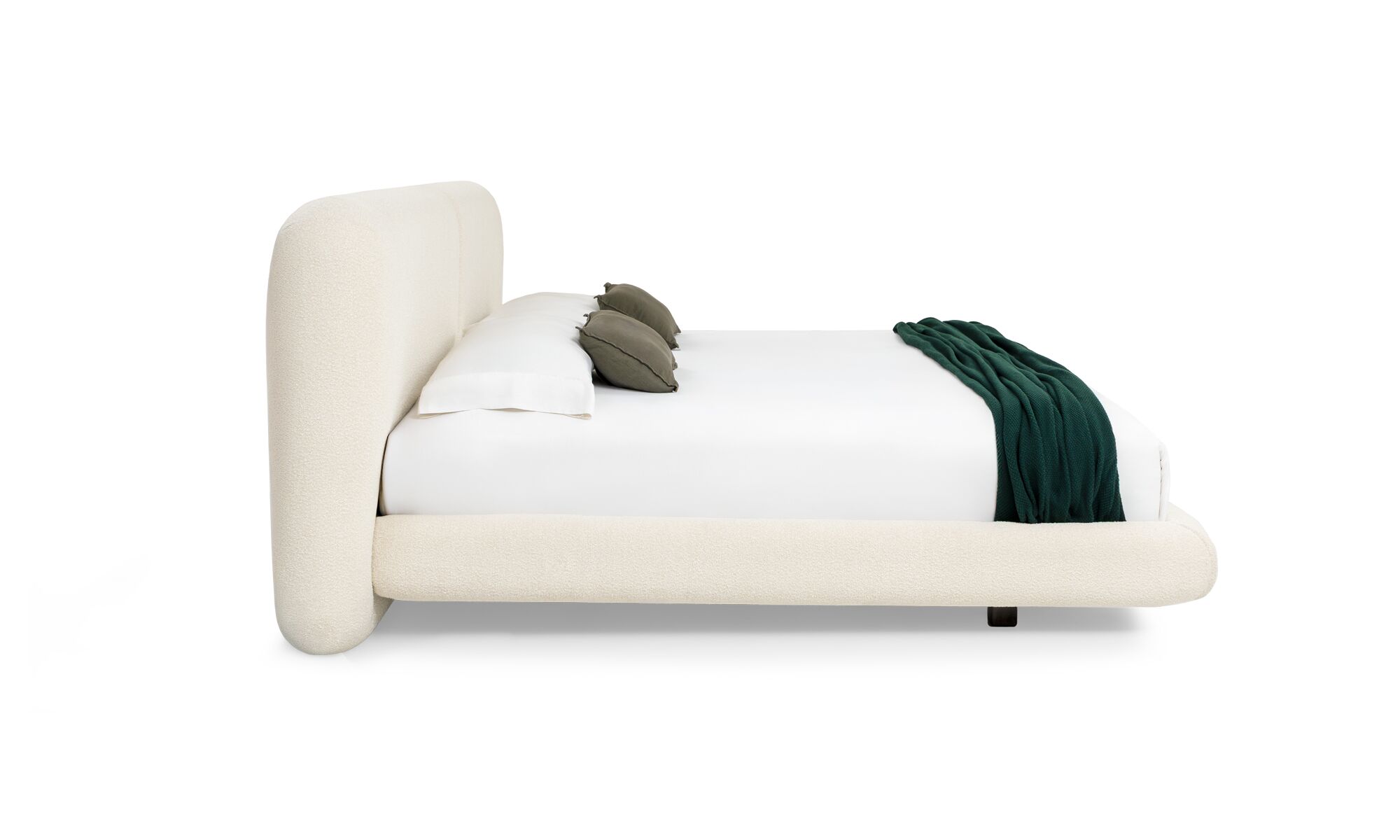 cama_milan_piecero_milan_tapizado_costado