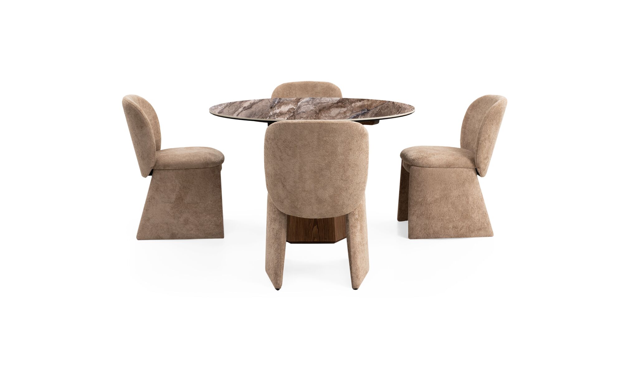 mesa_comedor_milano_sint_browne_4sillas_loai_frente (1)