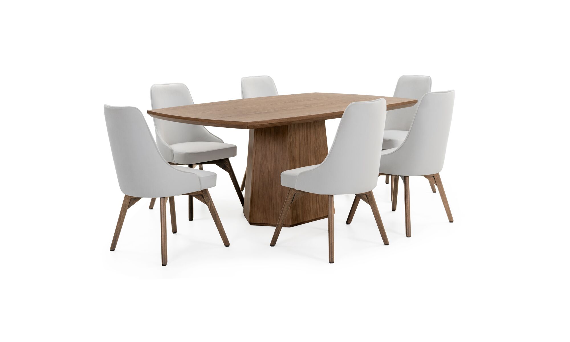 mesa_comedor_milano_6sillas_vela_trescuartos