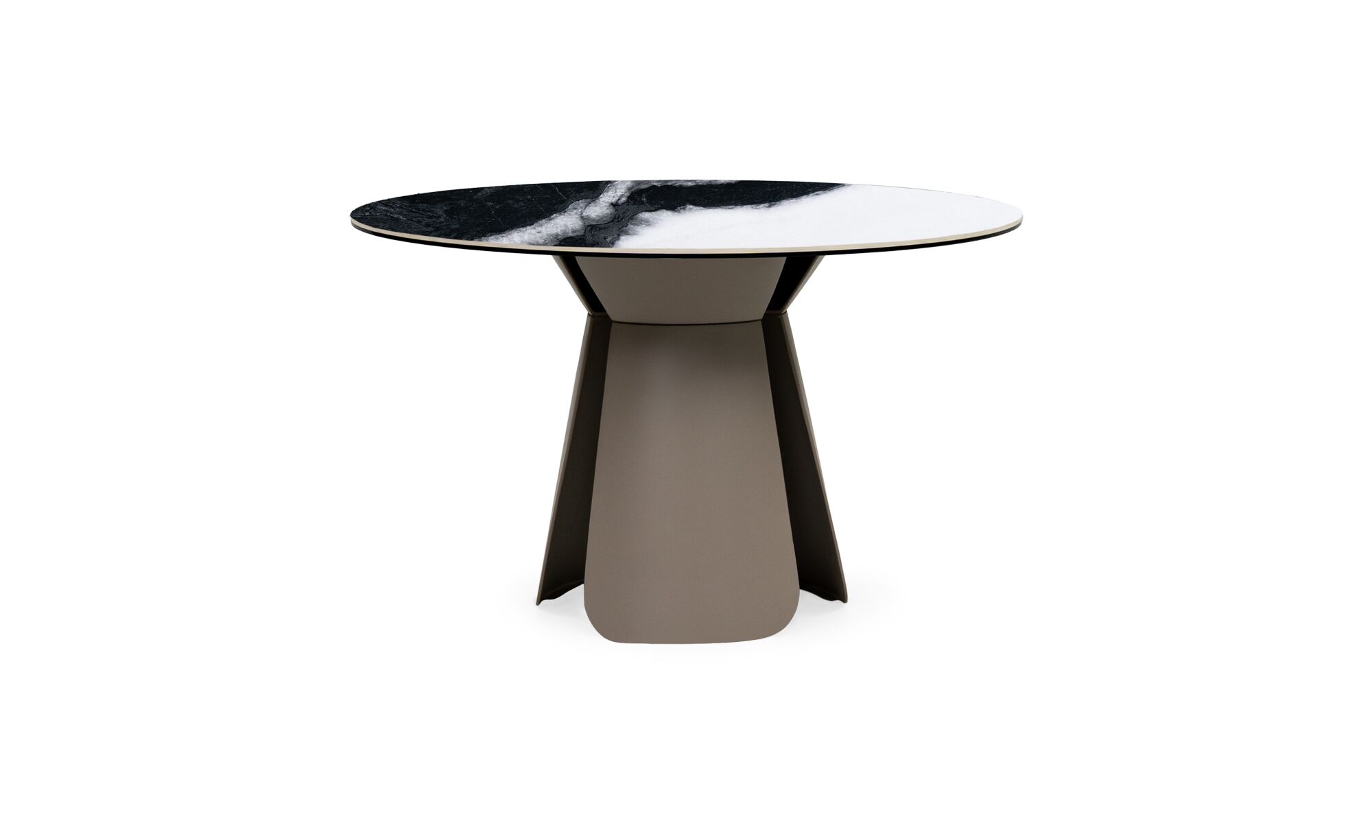 mesa_comedor_bilbao_sinterizado_1,20_panda