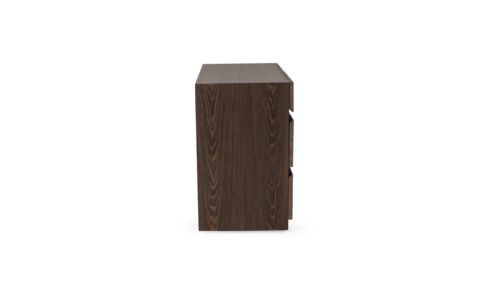 cajonero_lugano_lateral