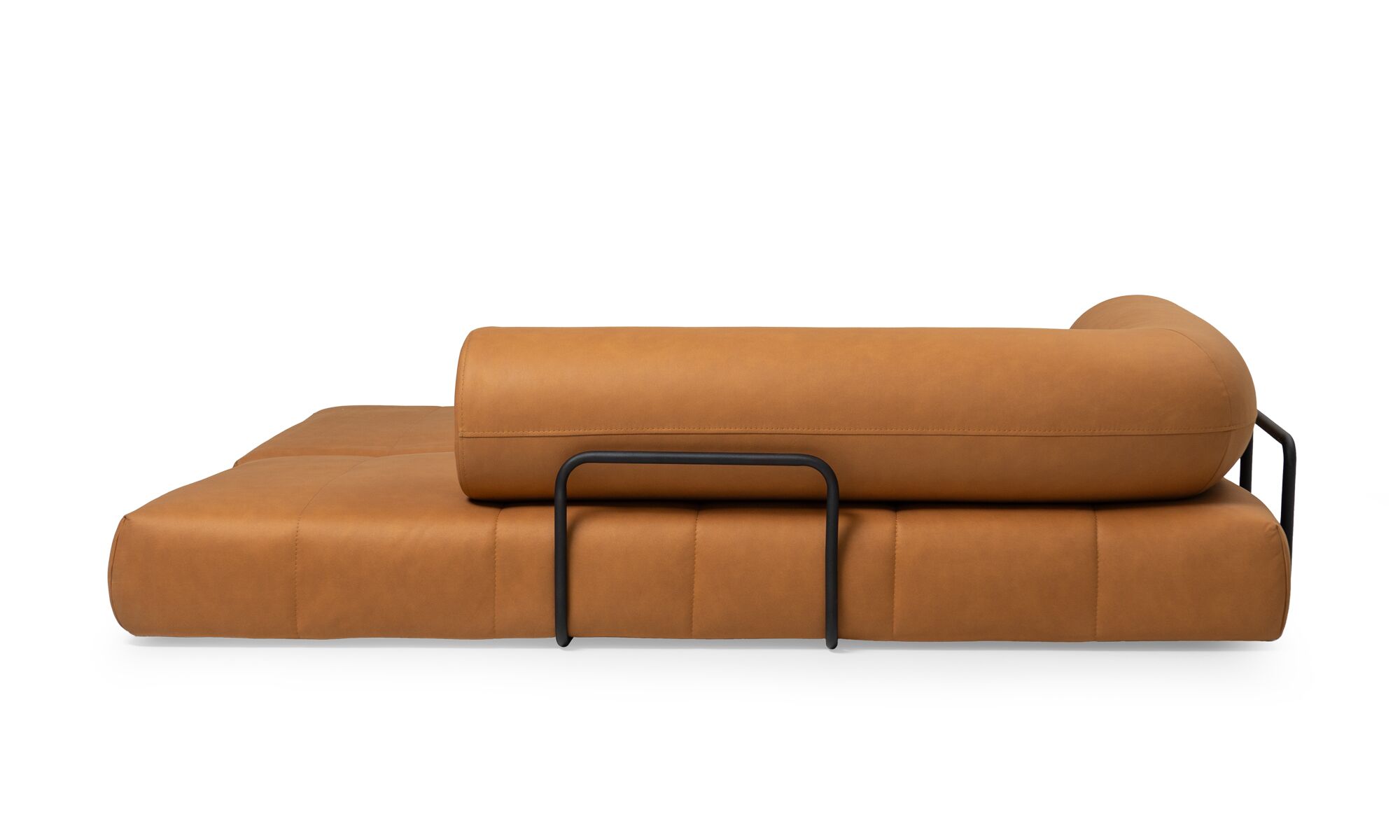 modulochaise_nobuk_bronce_espaldahorizontal