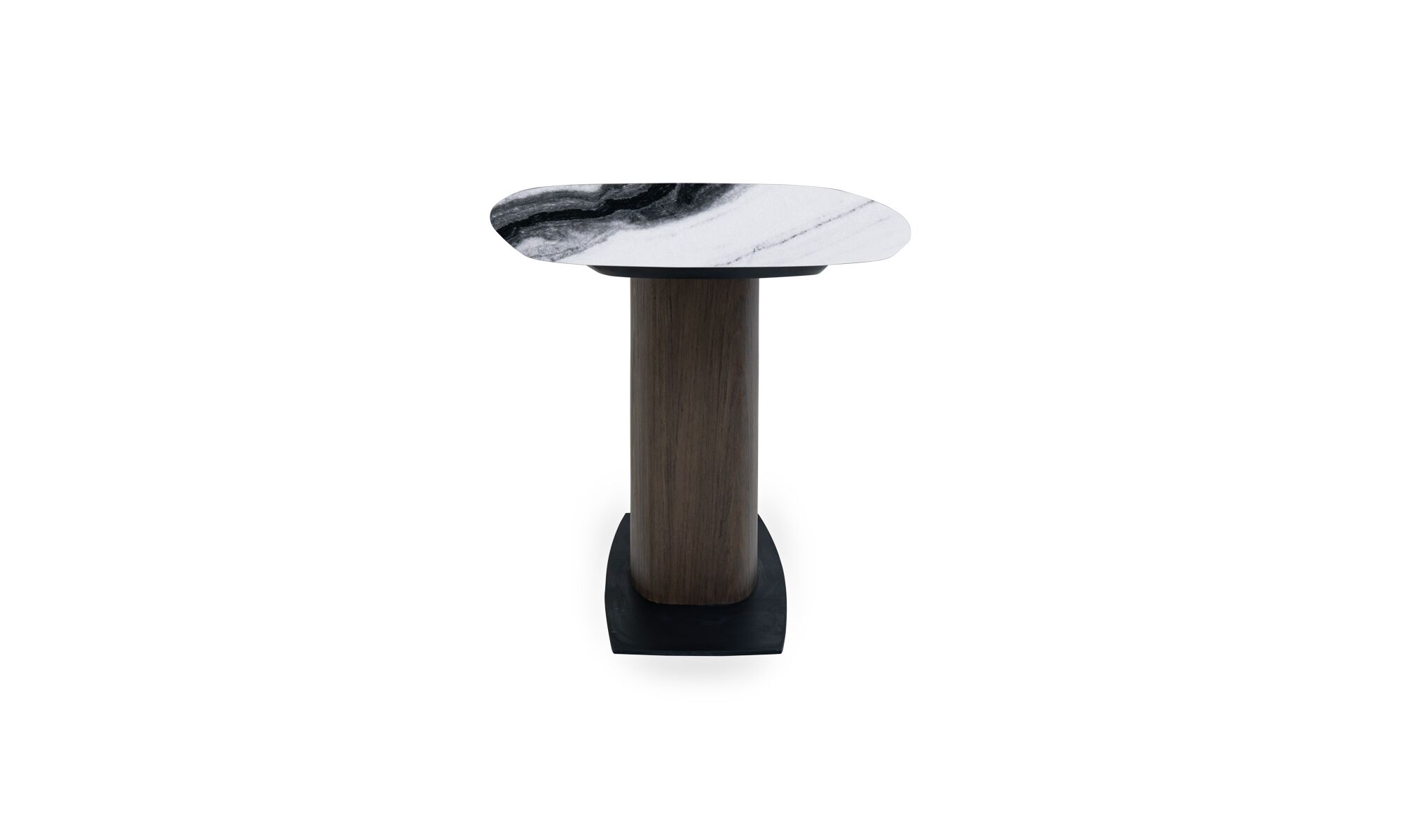 comedor_niza_1,20_sinterizado_panda_vertical