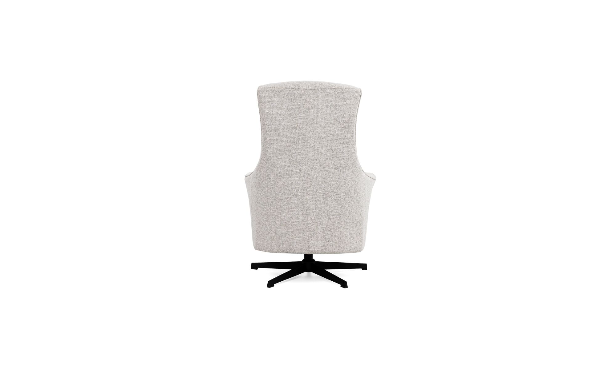 poltrona_reclinable_roma_beige_espaldar