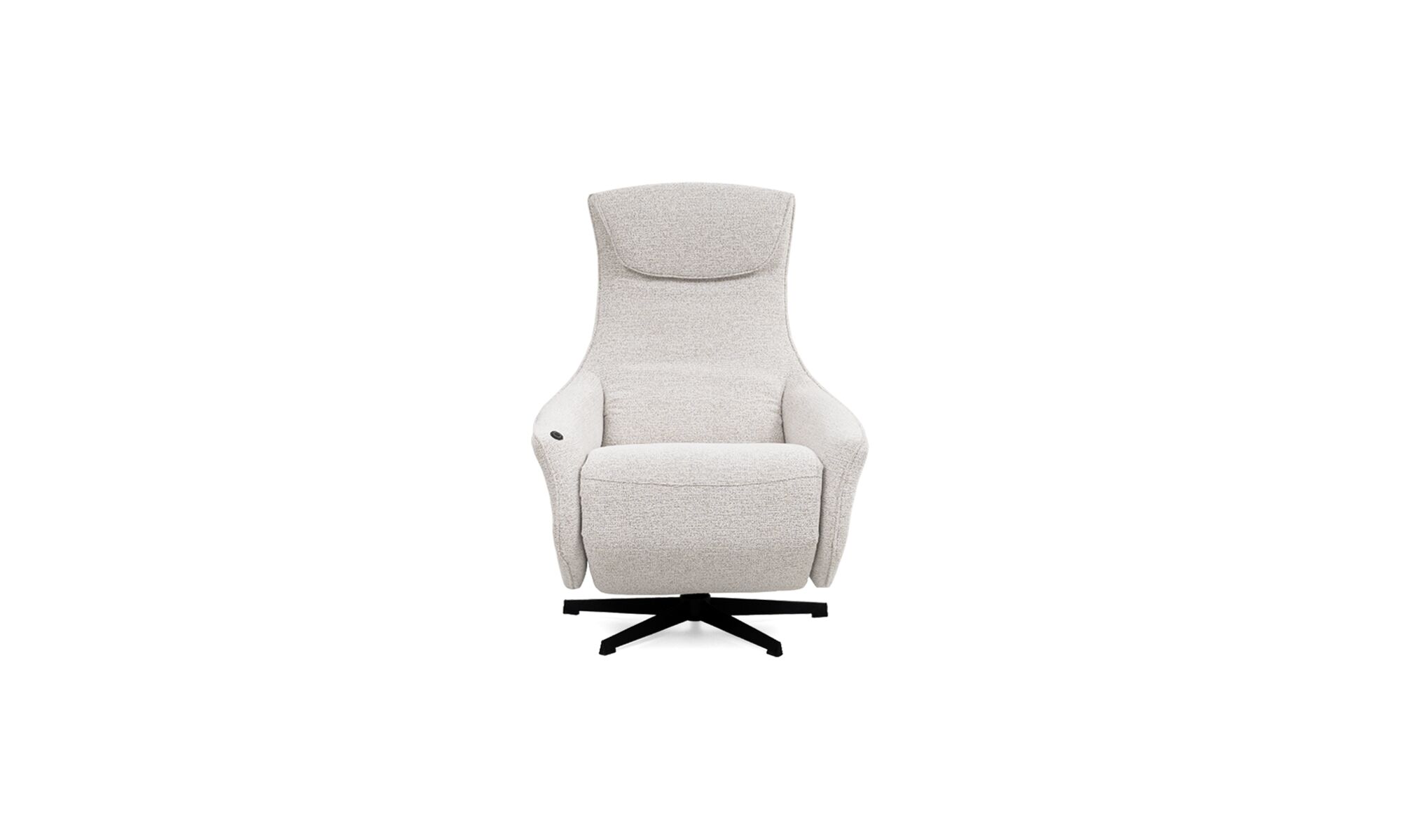 poltrona_reclinable_roma_beige_frente