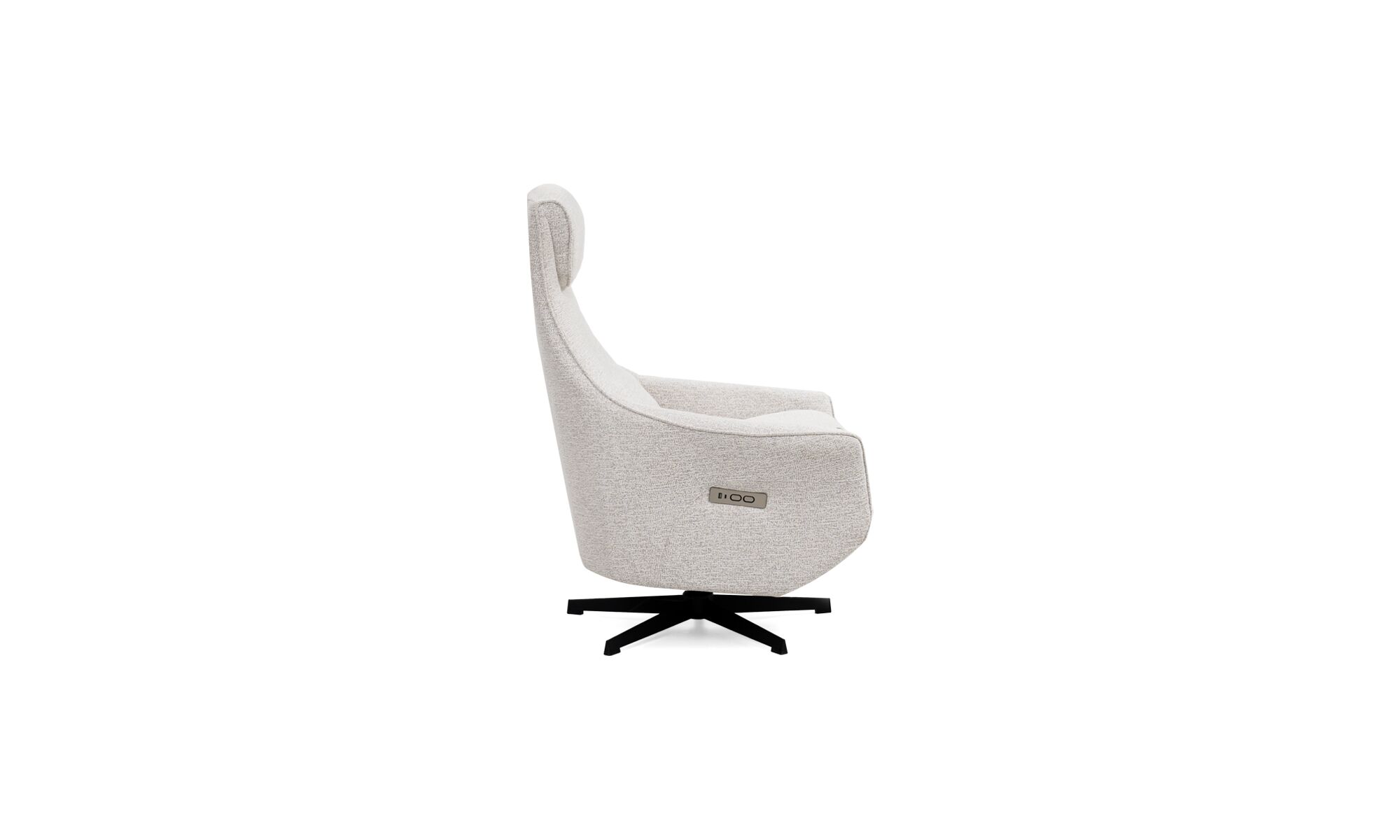 poltrona_reclinable_roma_beige_lado