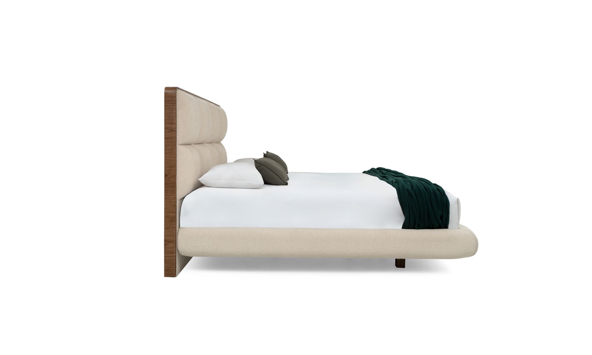 cama_new_vitaro_marquete_piecero_milan_costado