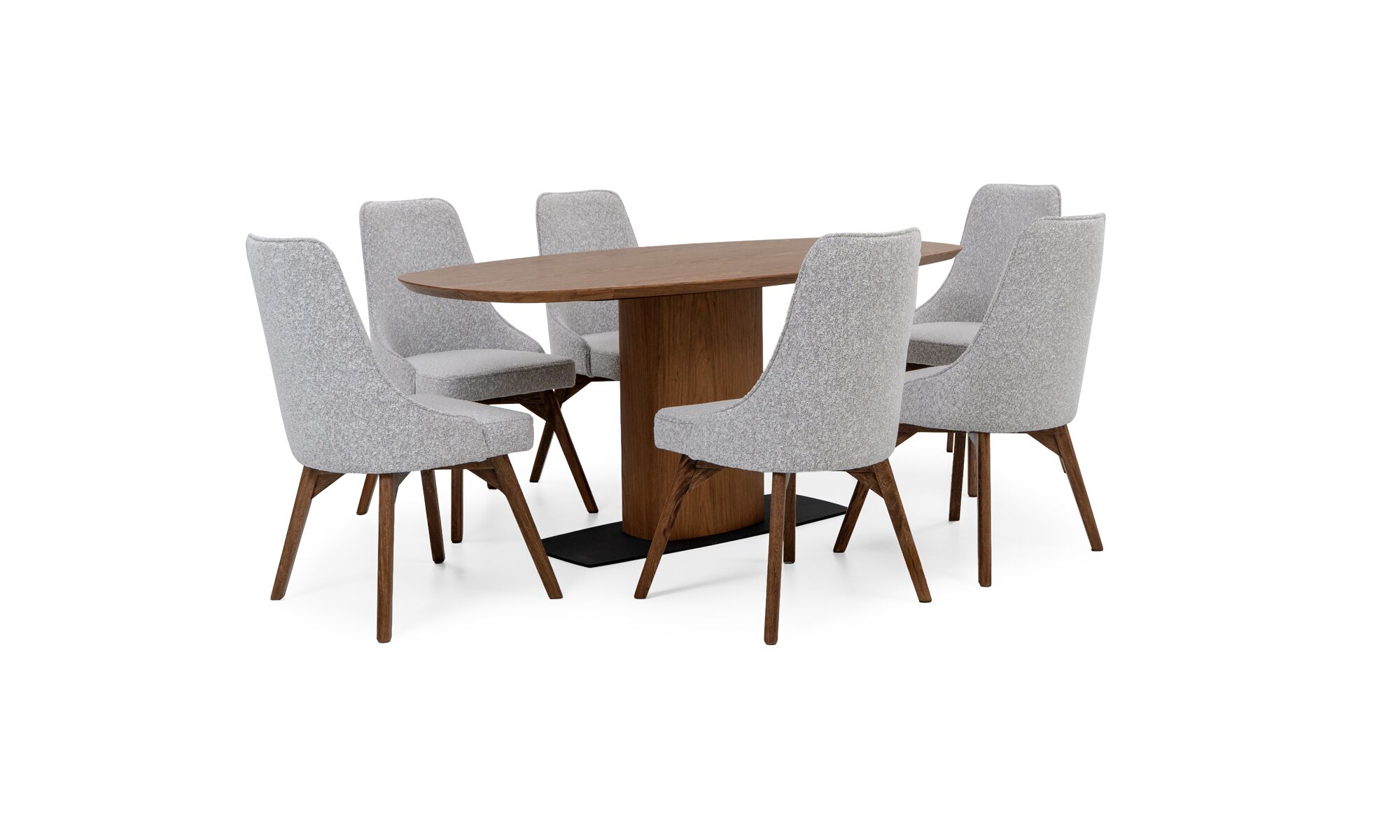 mesa_comedor_niza_6_sillas_vela_trescuartos