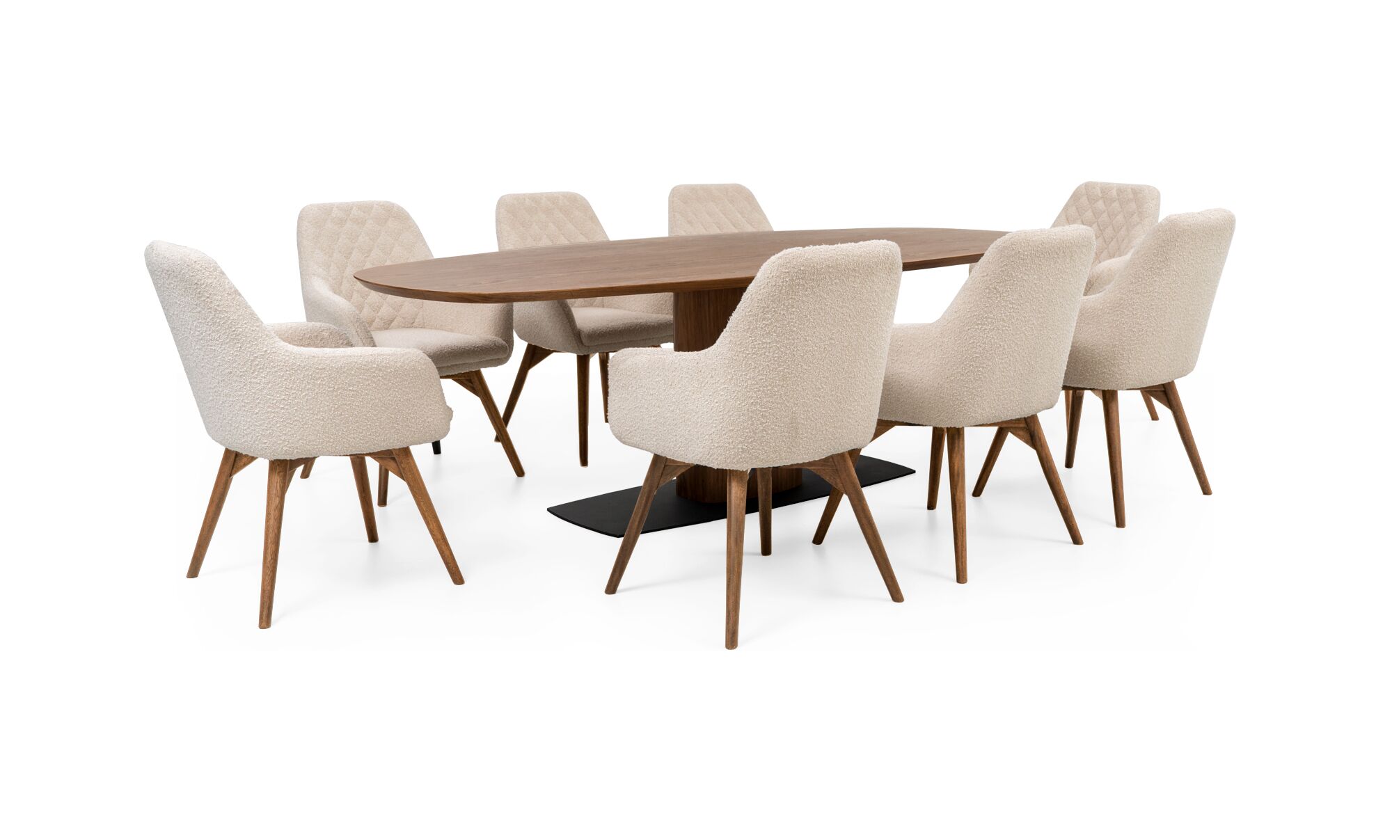 mesa_comedor_niza_8sillas_odense_trescuartos