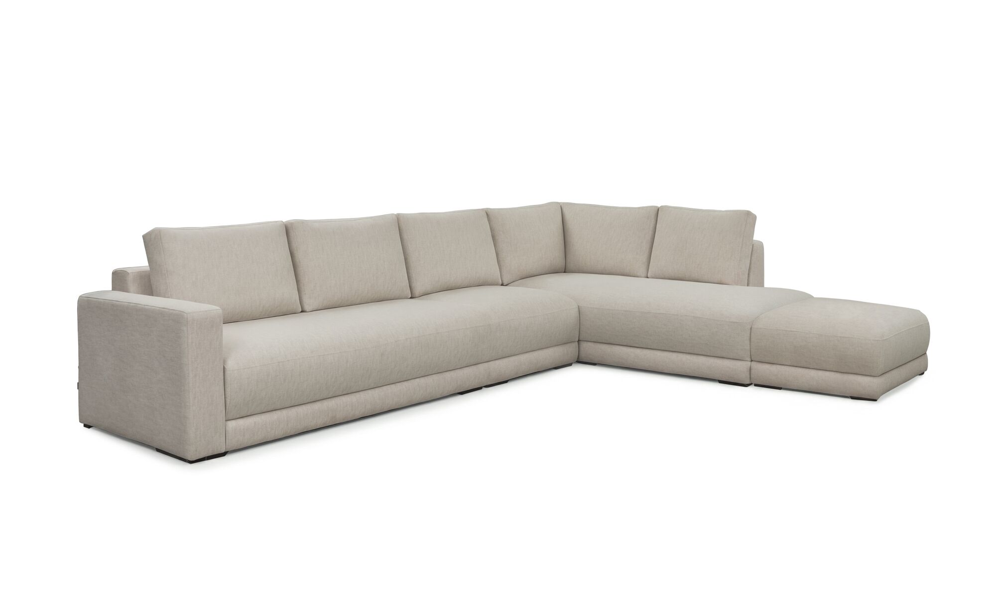 modular_L_artik_poltrona_puff_trescuartos,