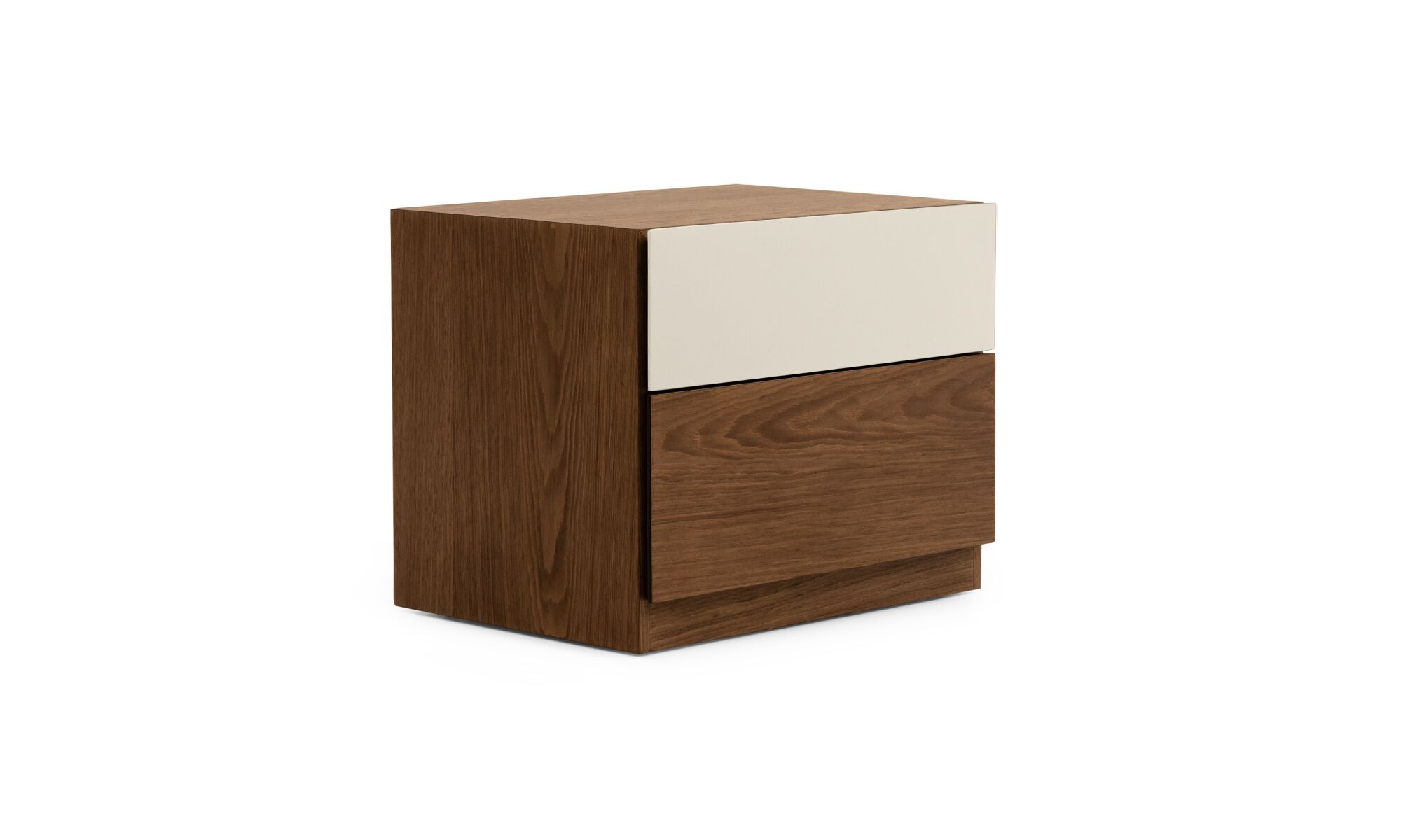 nochero_monet_mix_nordico_trescuartos