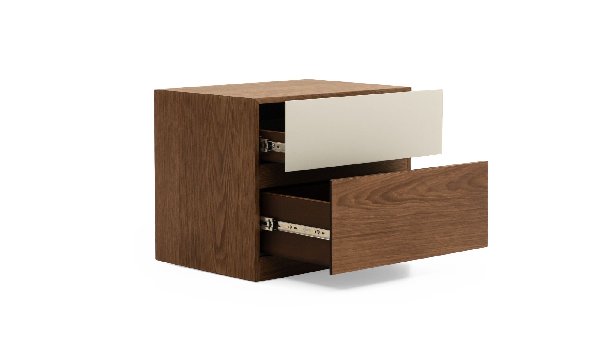 nochero_monet_mix_nordico_trescuartos_abierto