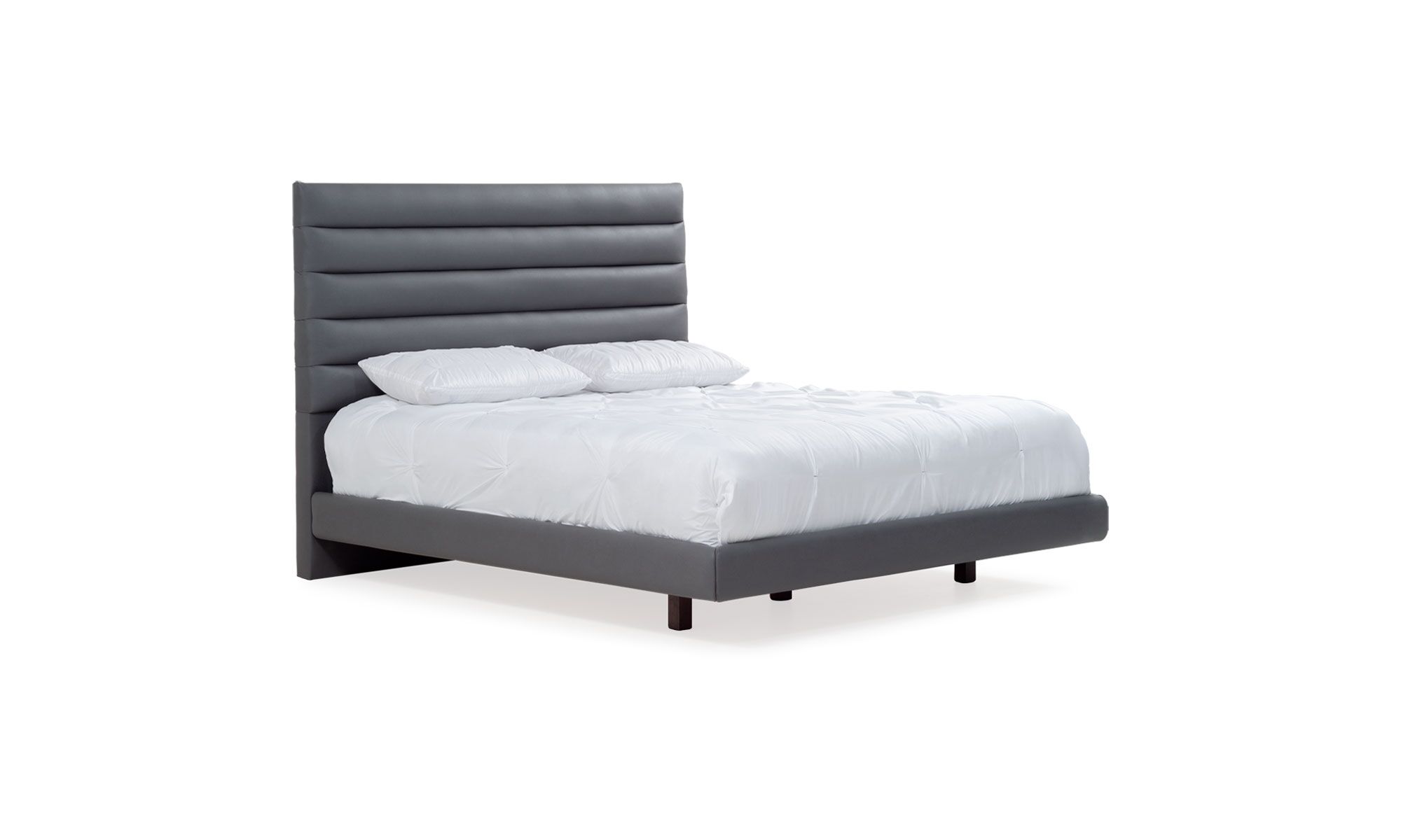 2.CAMA-DOKKA-APOLO-TAPIZADA