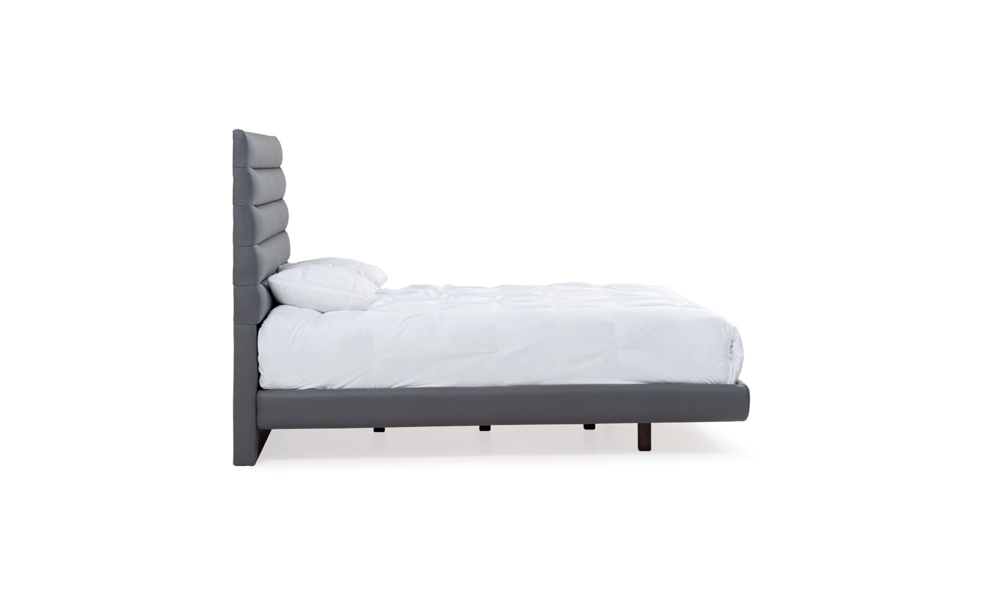 3.CAMA-DOKKA-APOLO-TAPIZADA