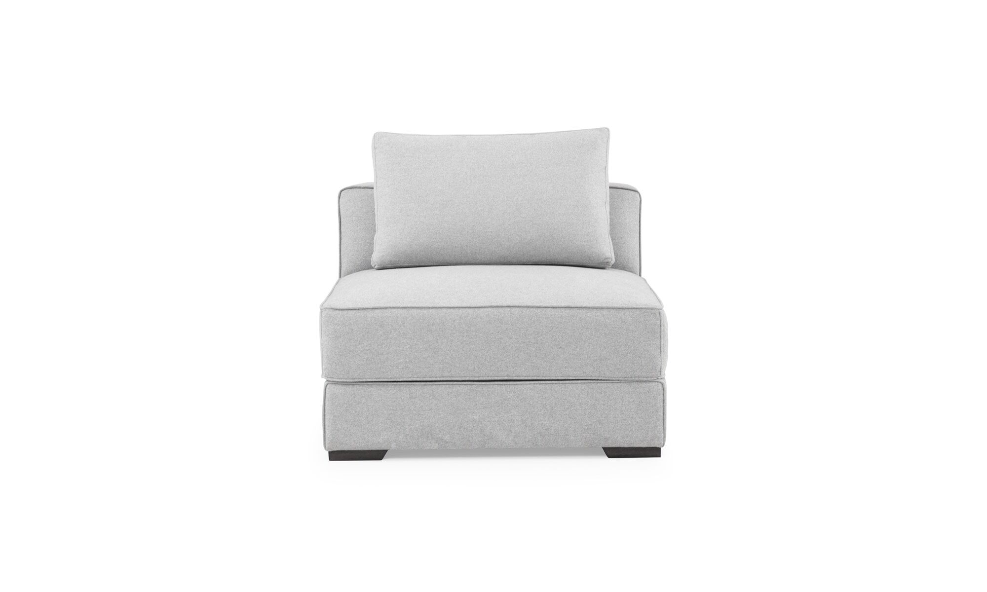 1-Poltrona-Roma-S_BFoto-categoria