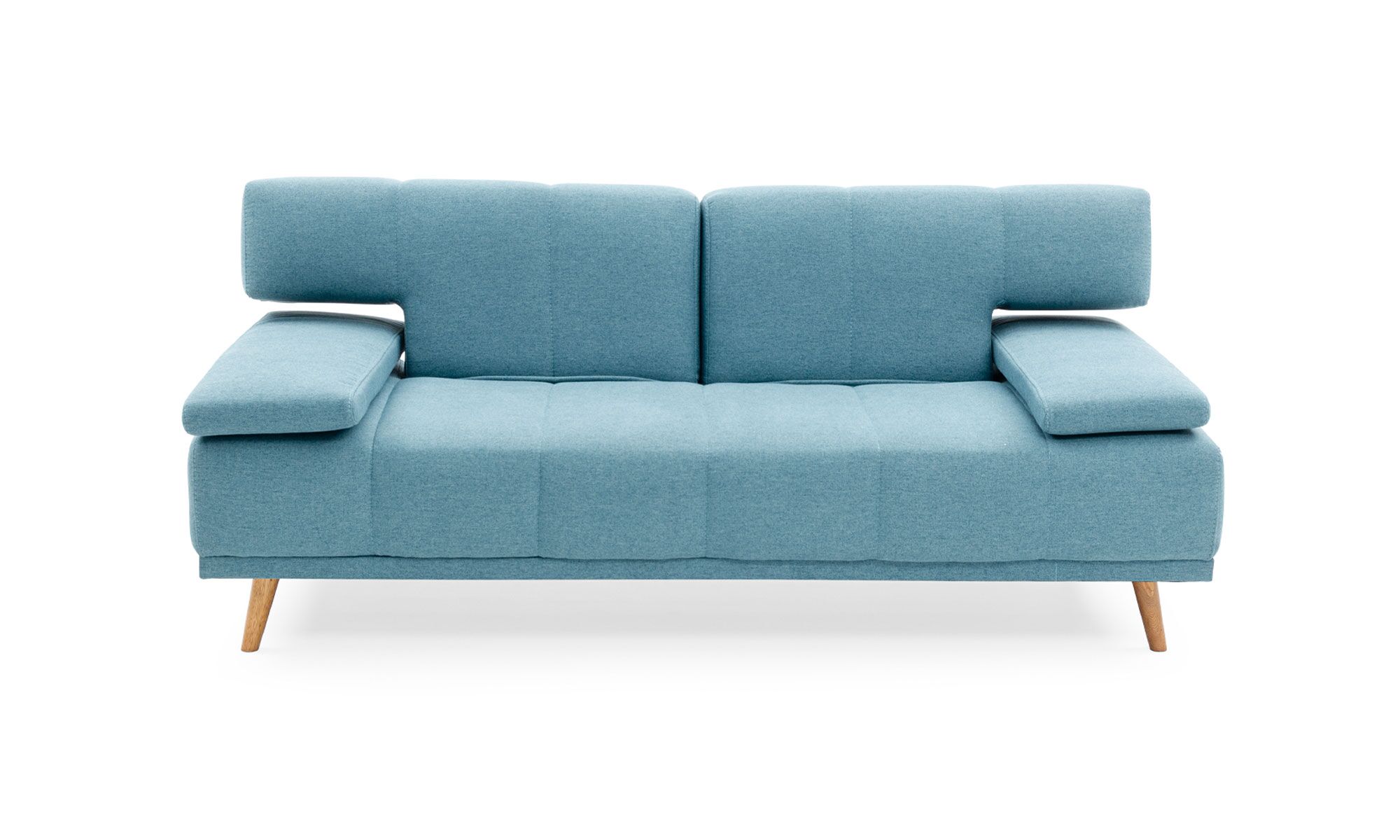 1-Sofa-Cama-Vatten-Checa-indigo
