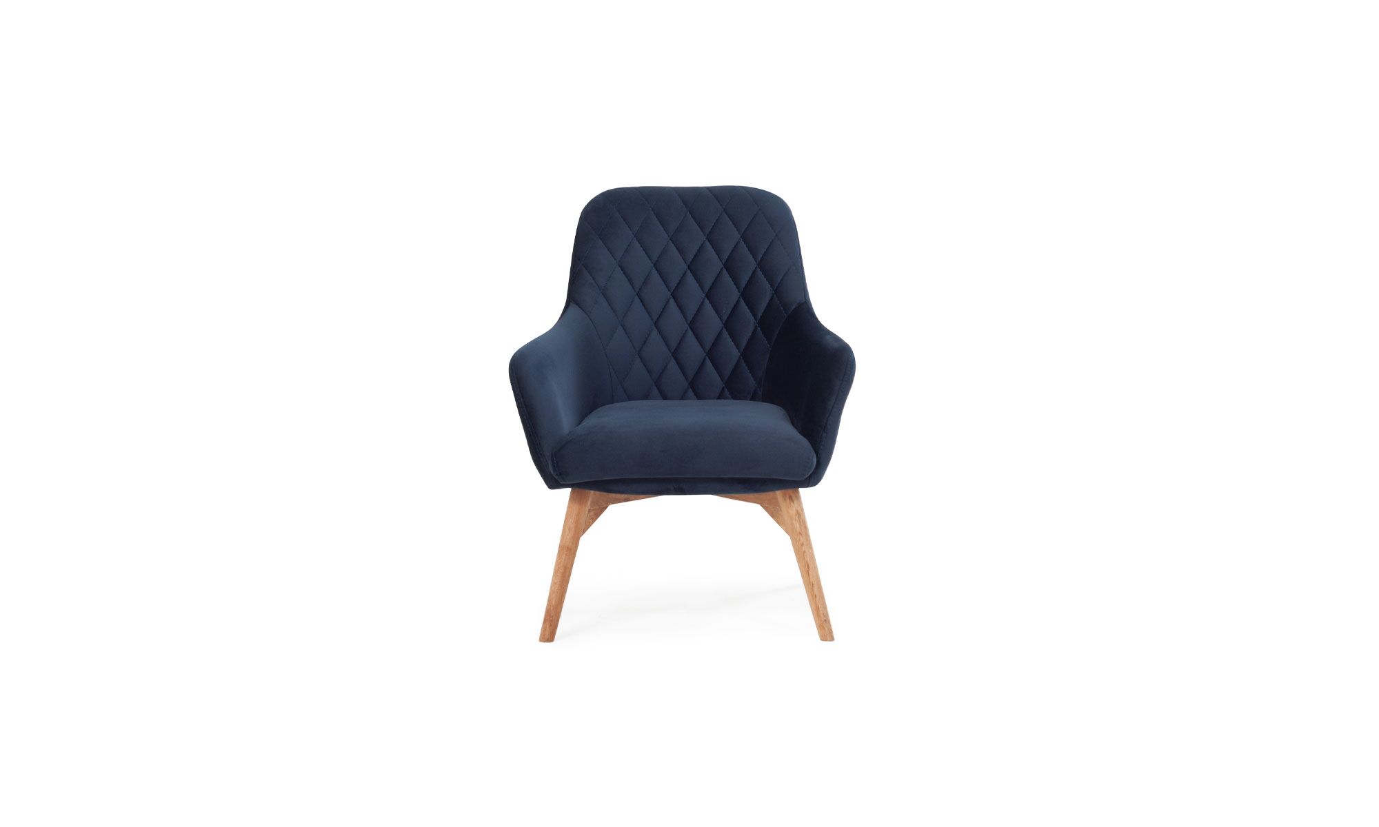 1.Sillon-odense-azul