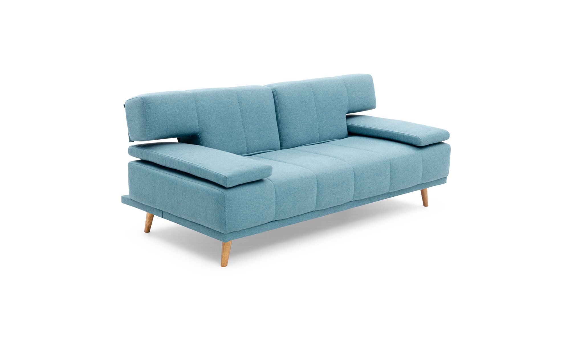 2-Sofa-Cama-Vatten-Checa-indigo
