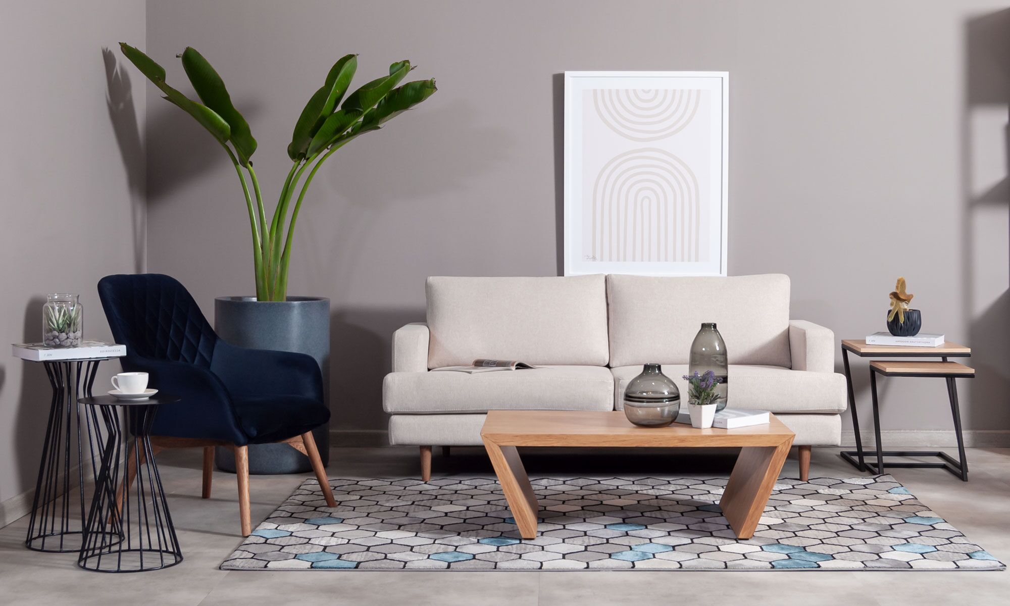 2.AMBIENTE-SILLON-ODENSE