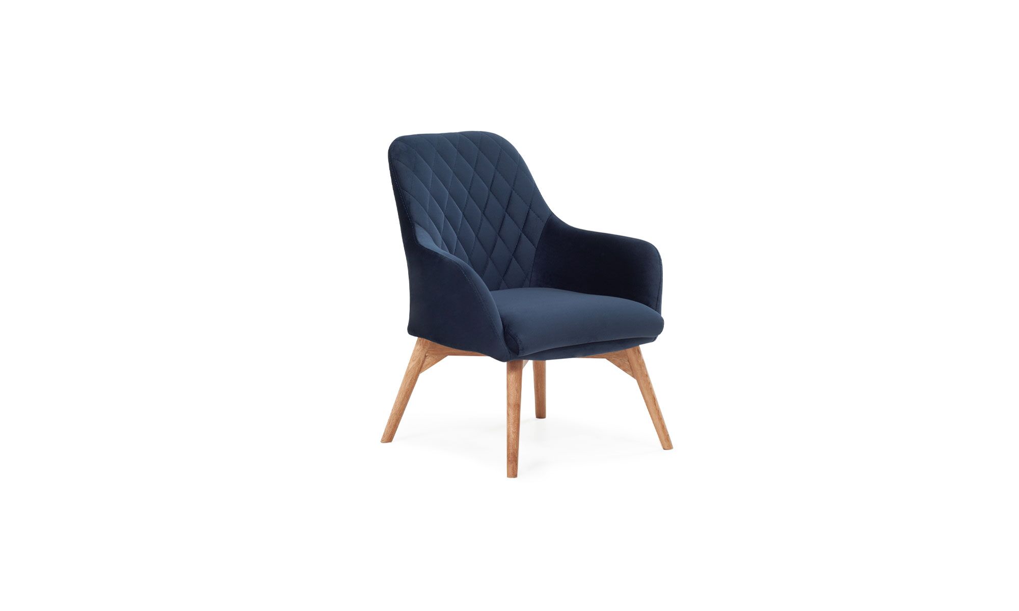 2.Sillon-odense-azul