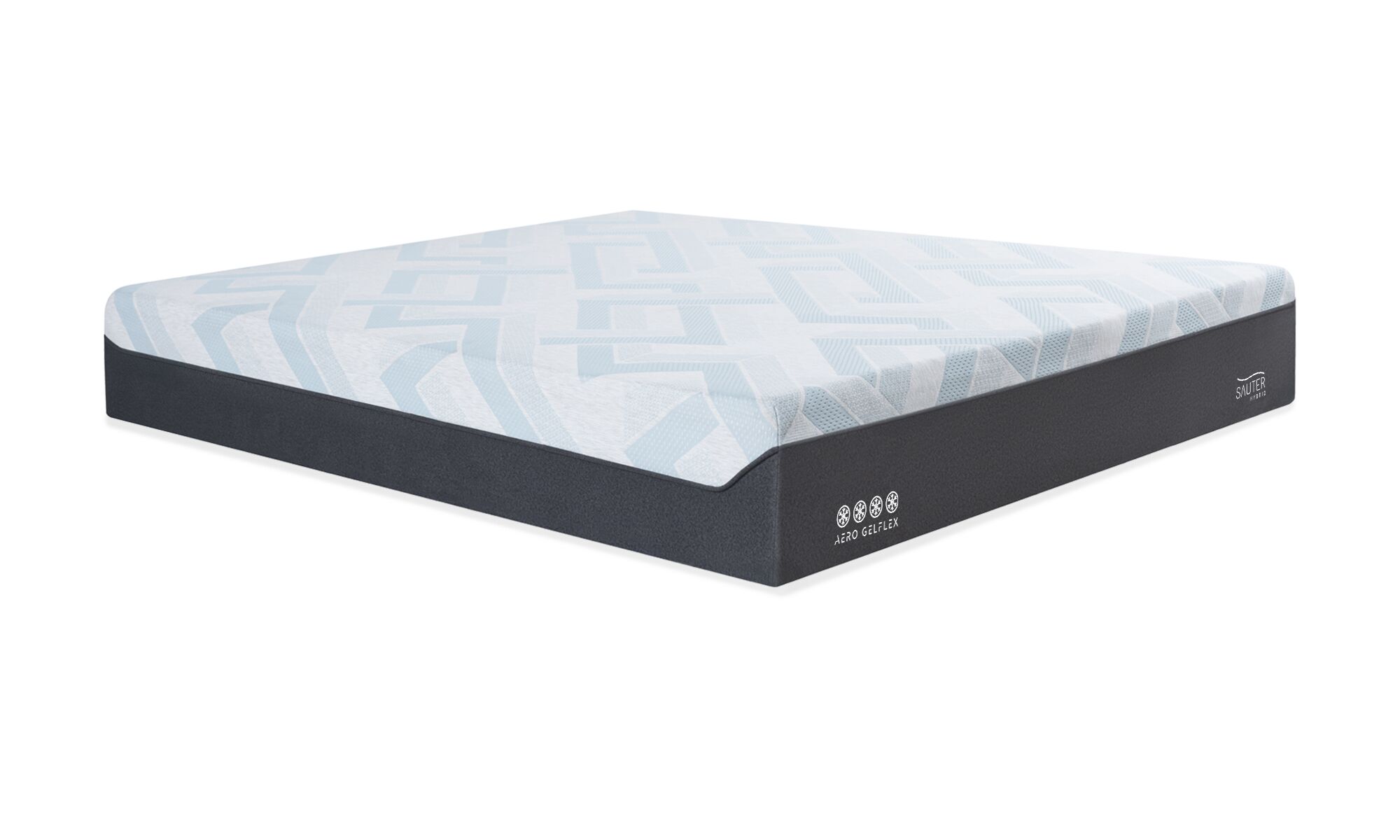 colchon_aero_gerflex_trescuartos