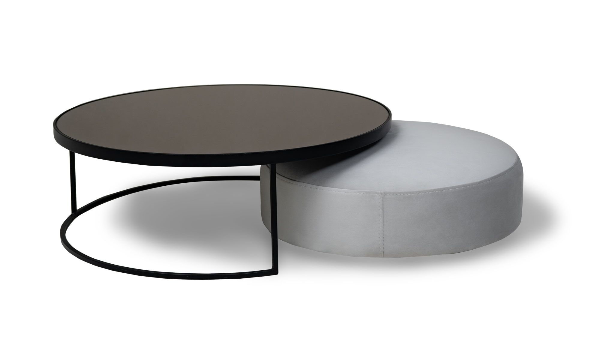 PRUEBA mesas luna x2 puff